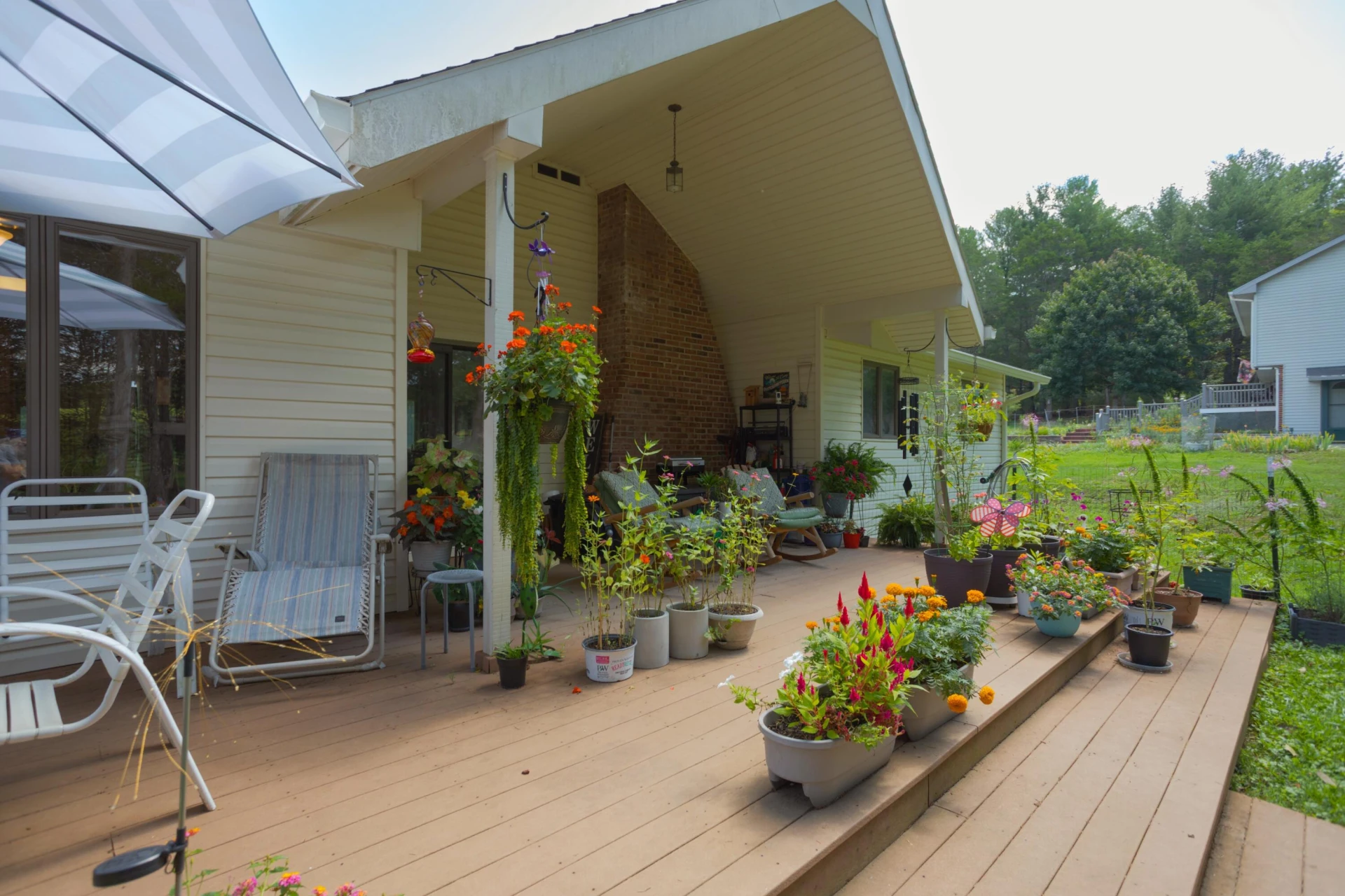 28 EDGEWOOD Dr - Photo 34