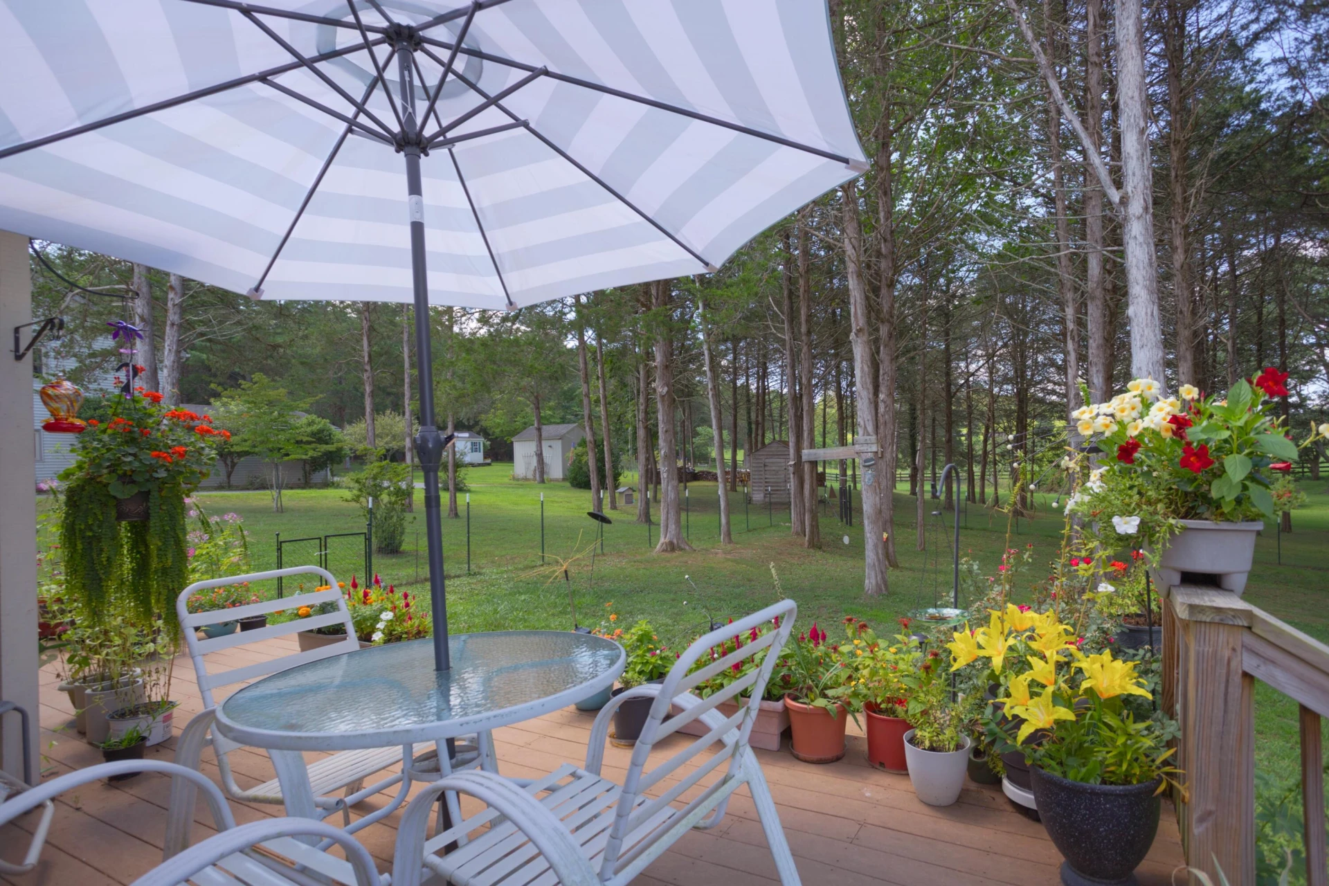 28 EDGEWOOD Dr - Photo 35