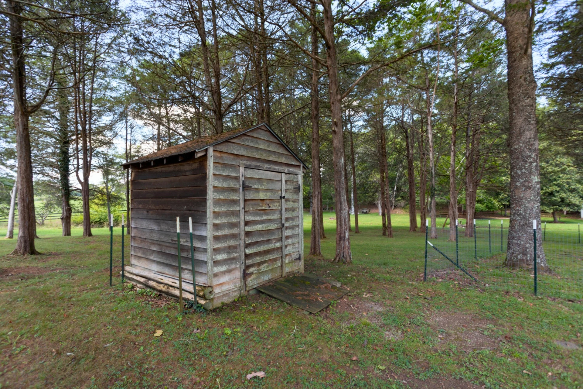 28 EDGEWOOD Dr - Photo 36