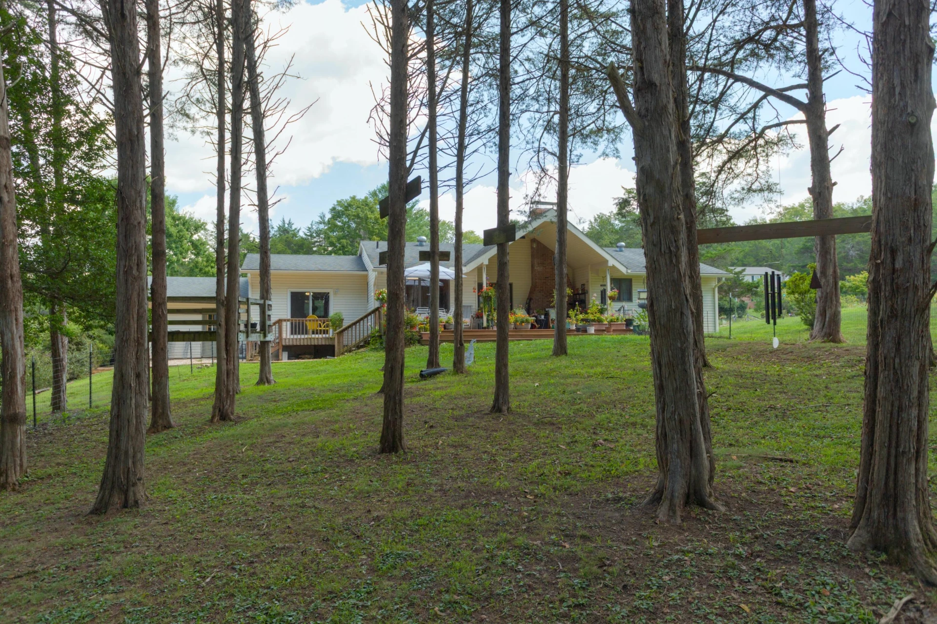 28 EDGEWOOD Dr - Photo 37