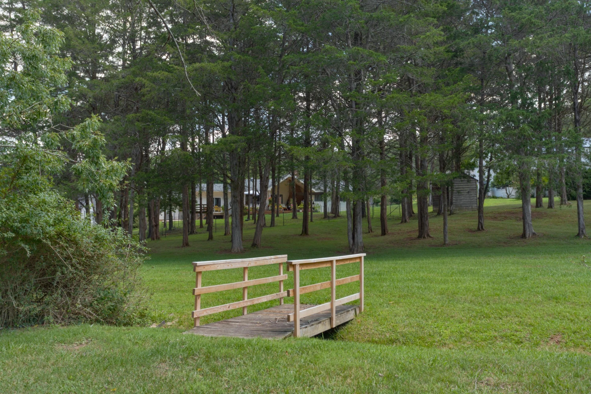 28 EDGEWOOD Dr - Photo 38