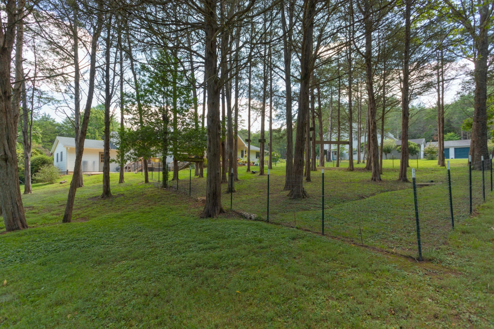 28 EDGEWOOD Dr - Photo 39