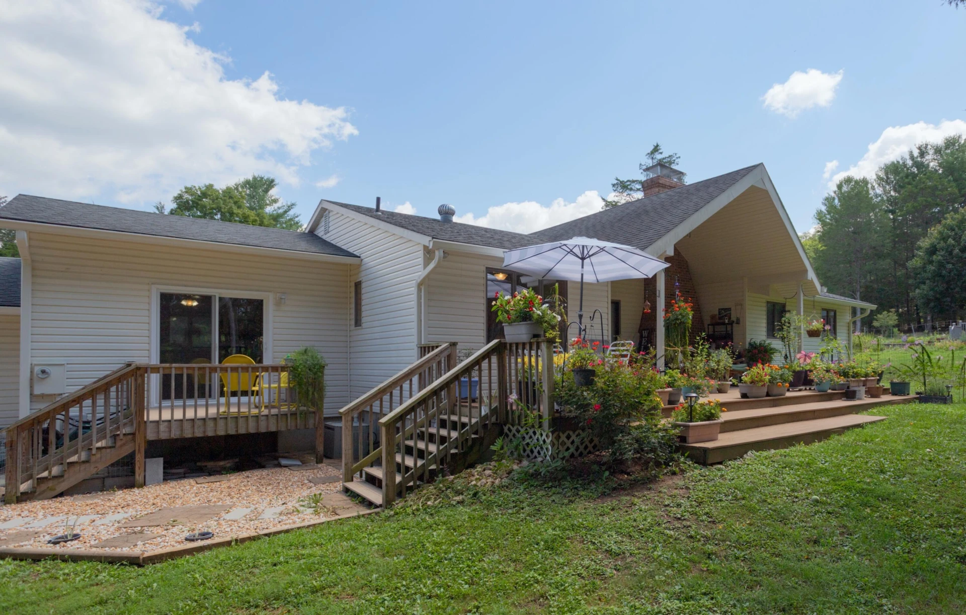 28 EDGEWOOD Dr - Photo 40