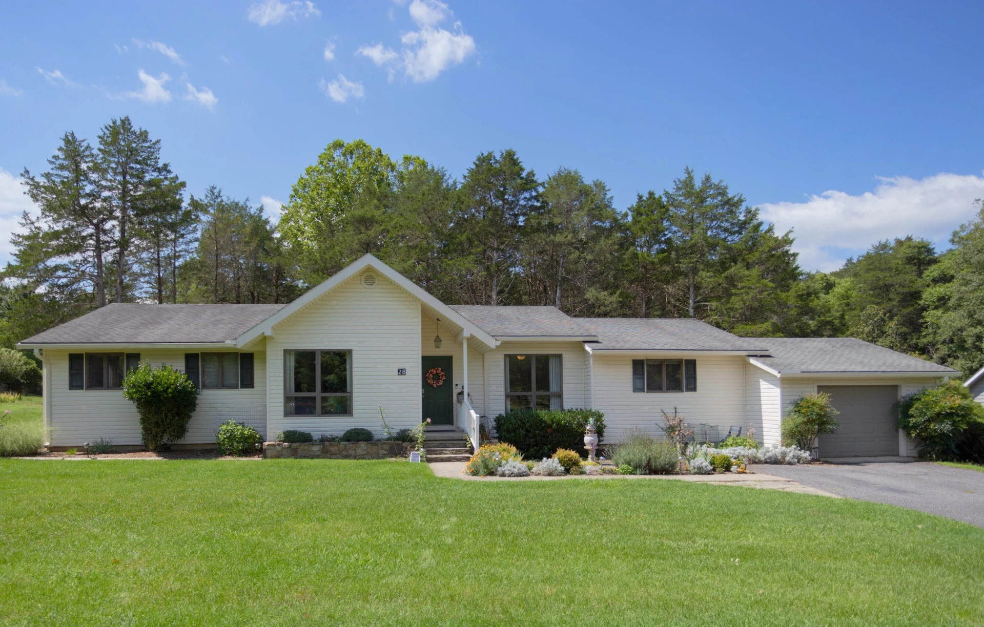 28 EDGEWOOD Dr - Photo 41