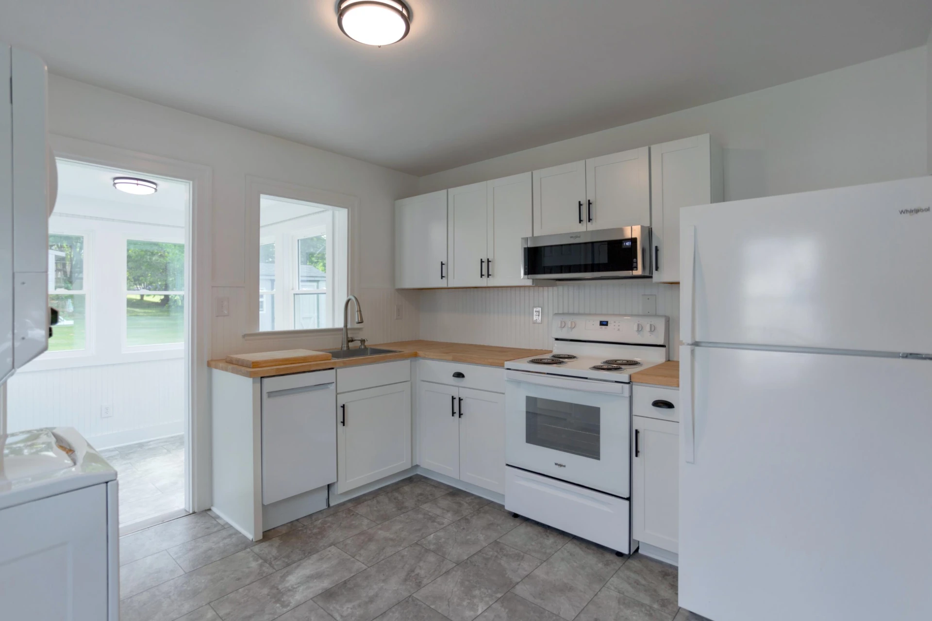 4 Hill Cir - Photo 9