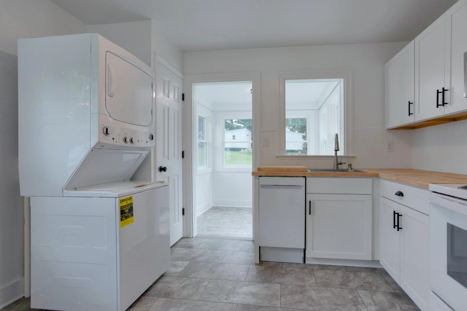 4 Hill Cir - Photo 10