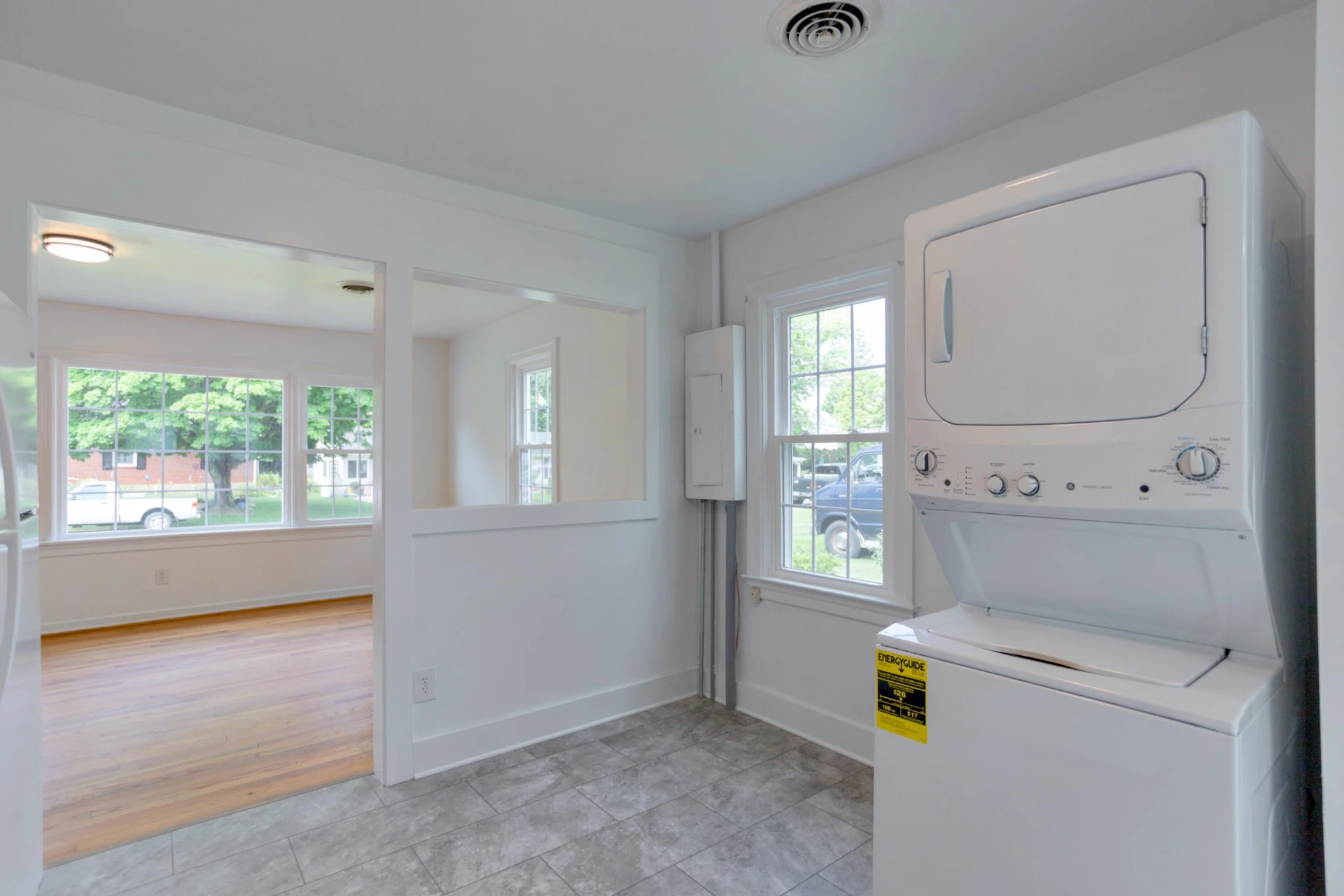 4 Hill Cir - Photo 11