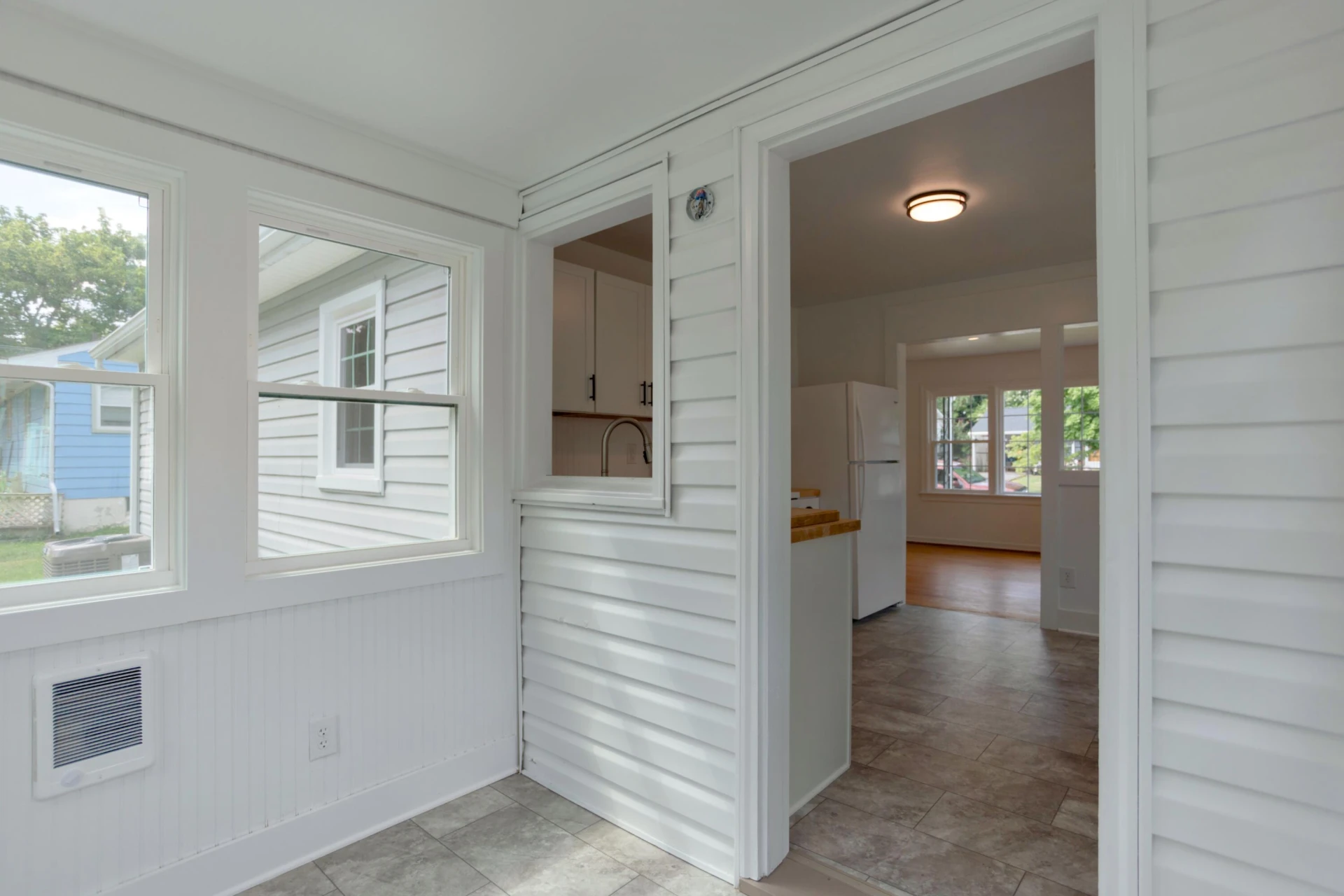 4 Hill Cir - Photo 12