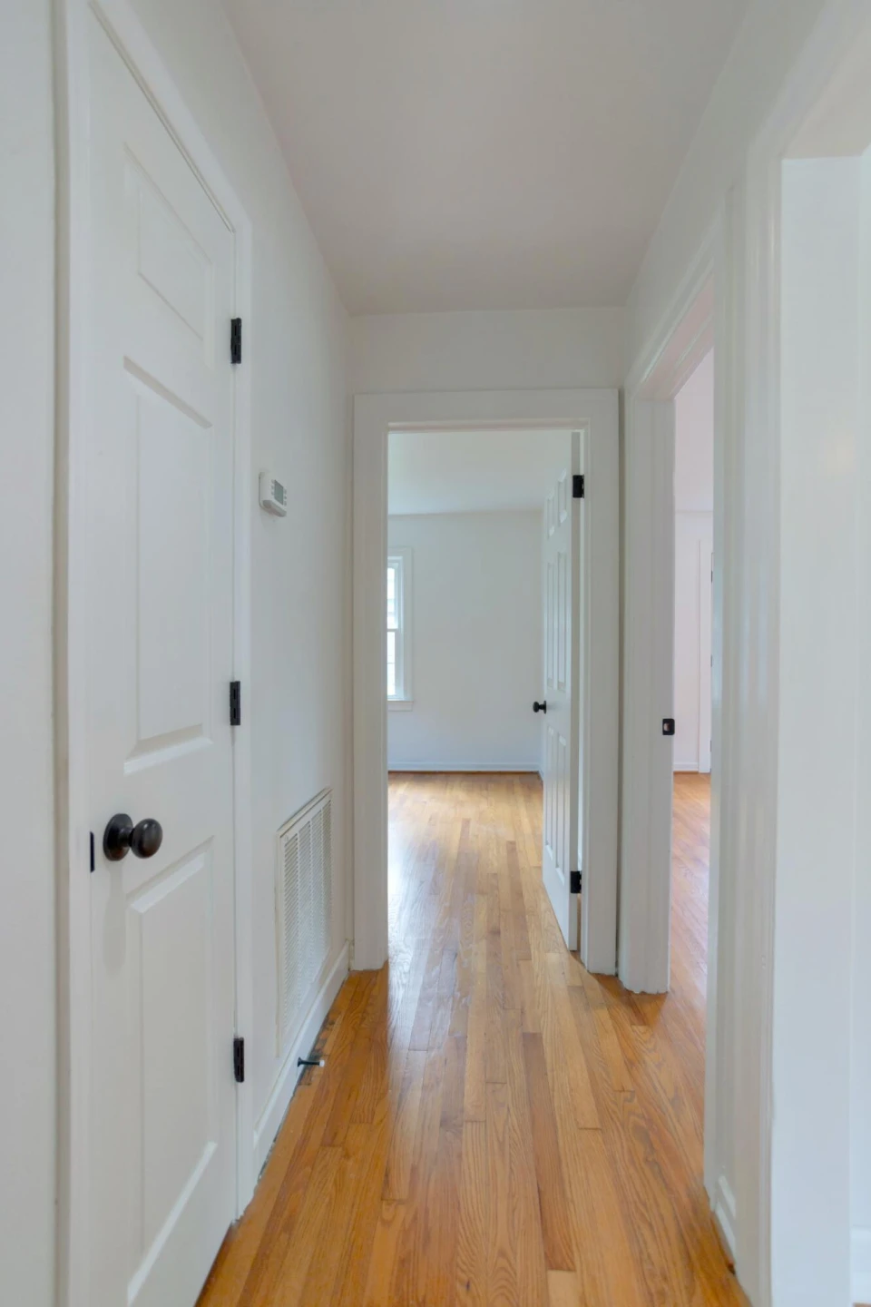 4 Hill Cir - Photo 13
