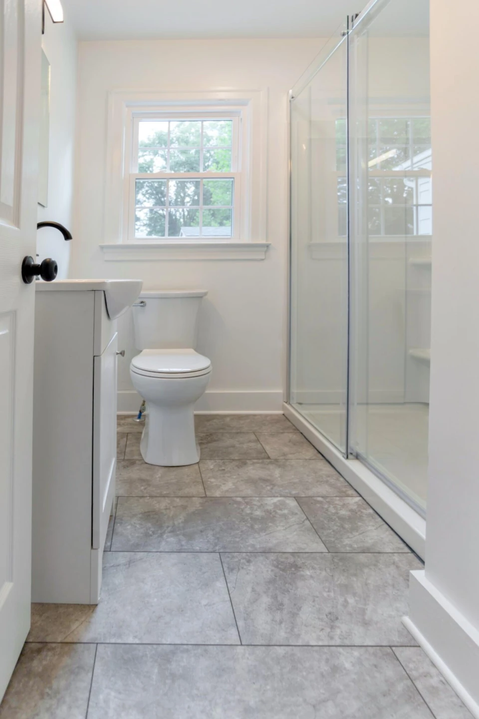 4 Hill Cir - Photo 14
