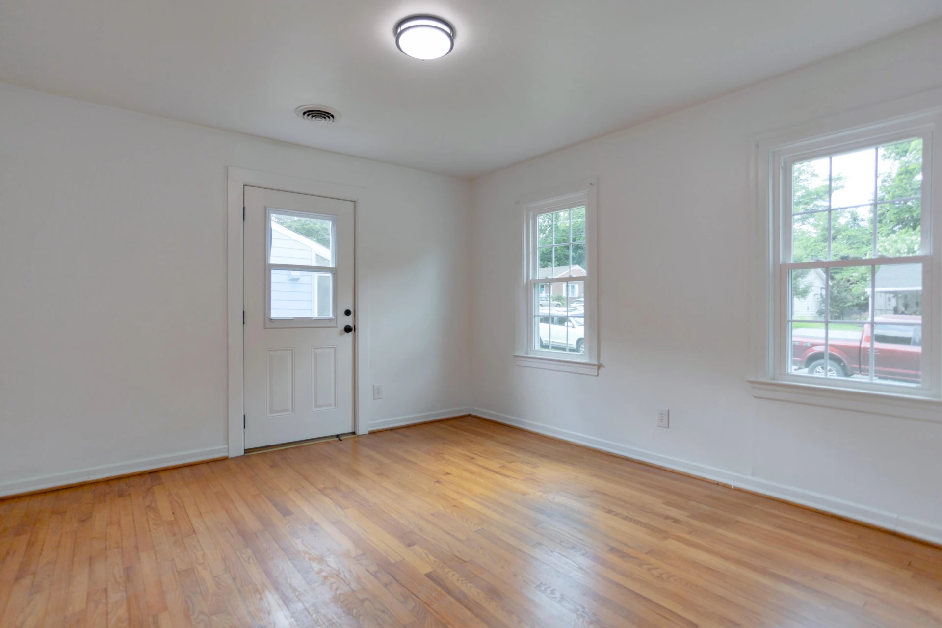 4 Hill Cir - Photo 15