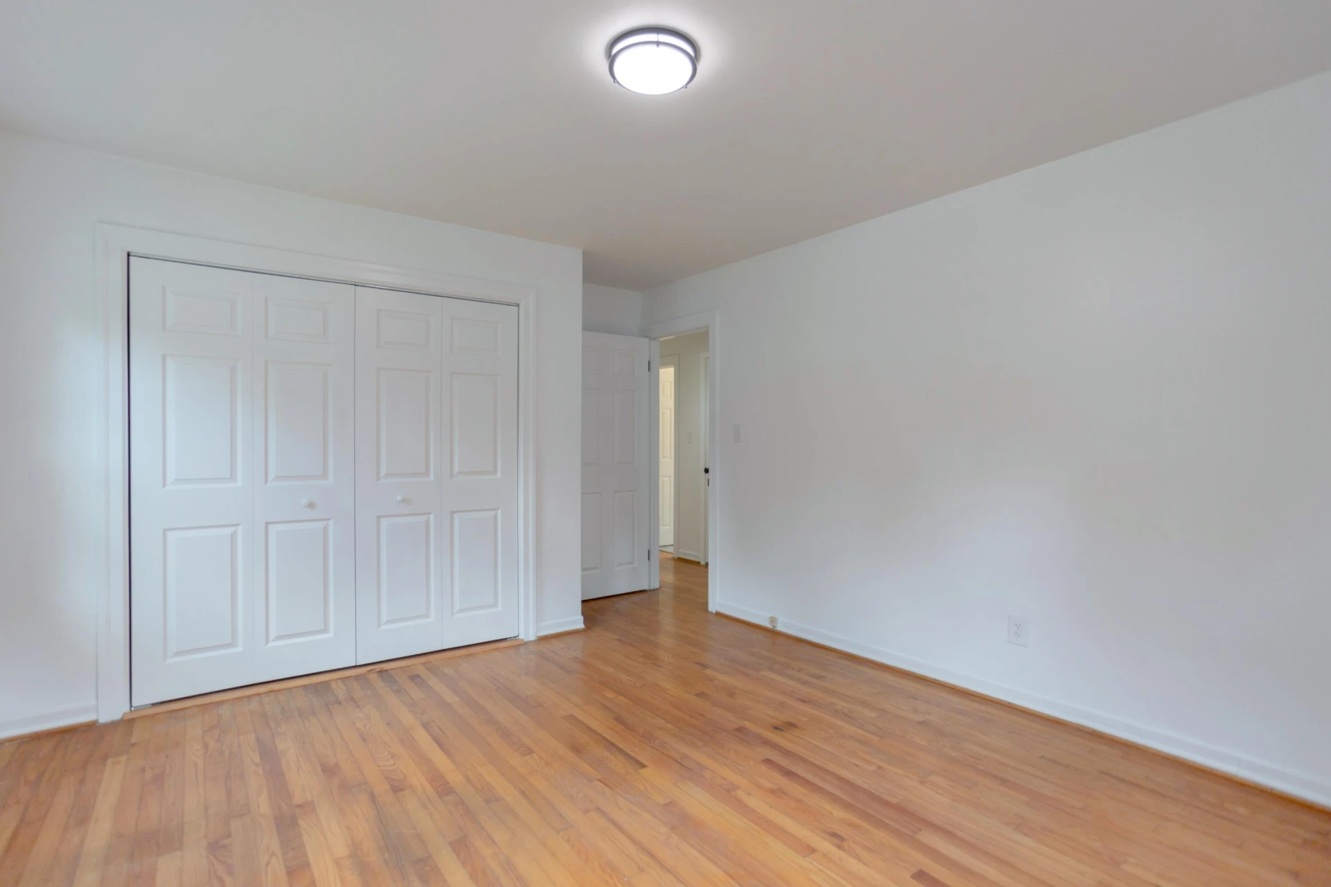 4 Hill Cir - Photo 16