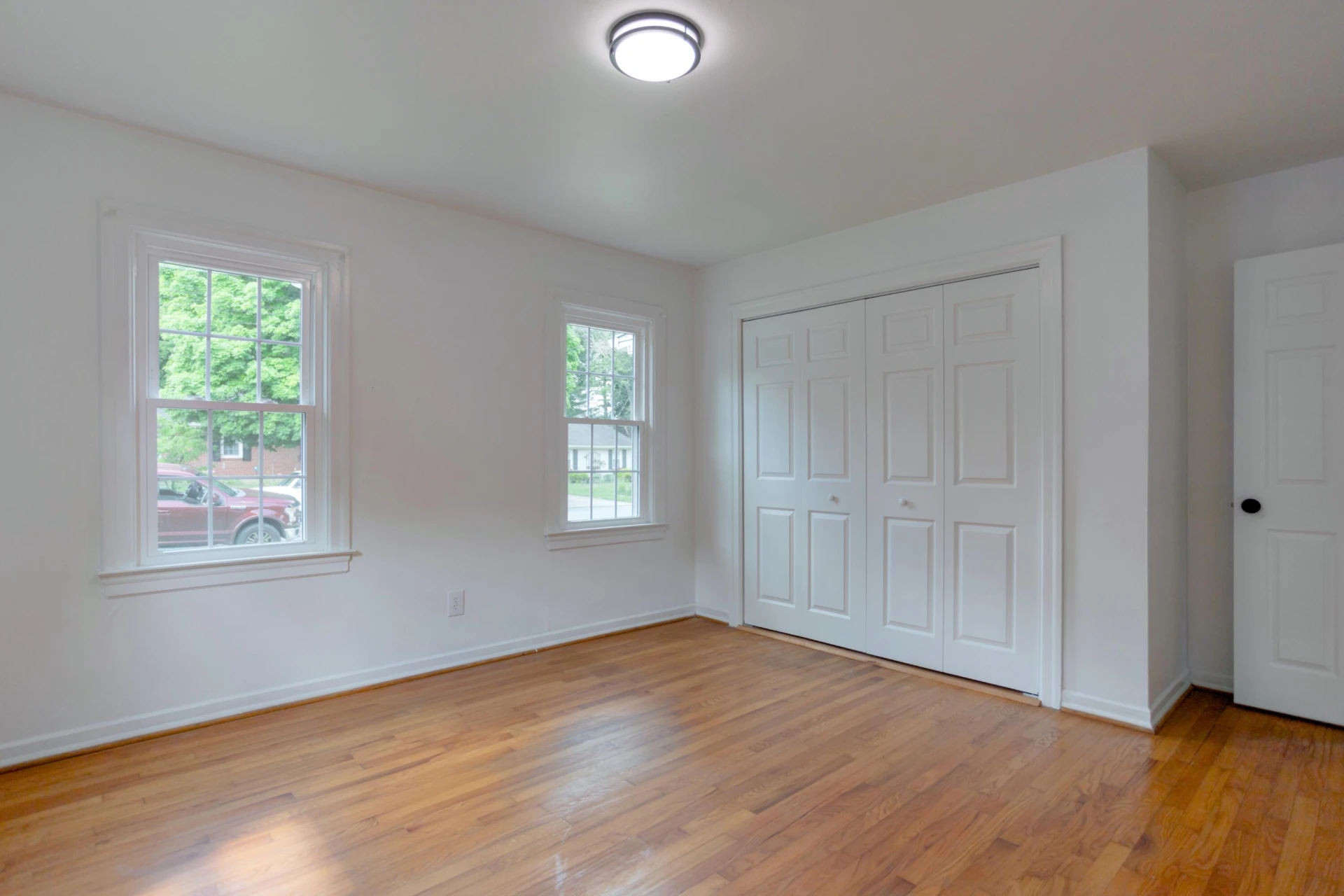 4 Hill Cir - Photo 17