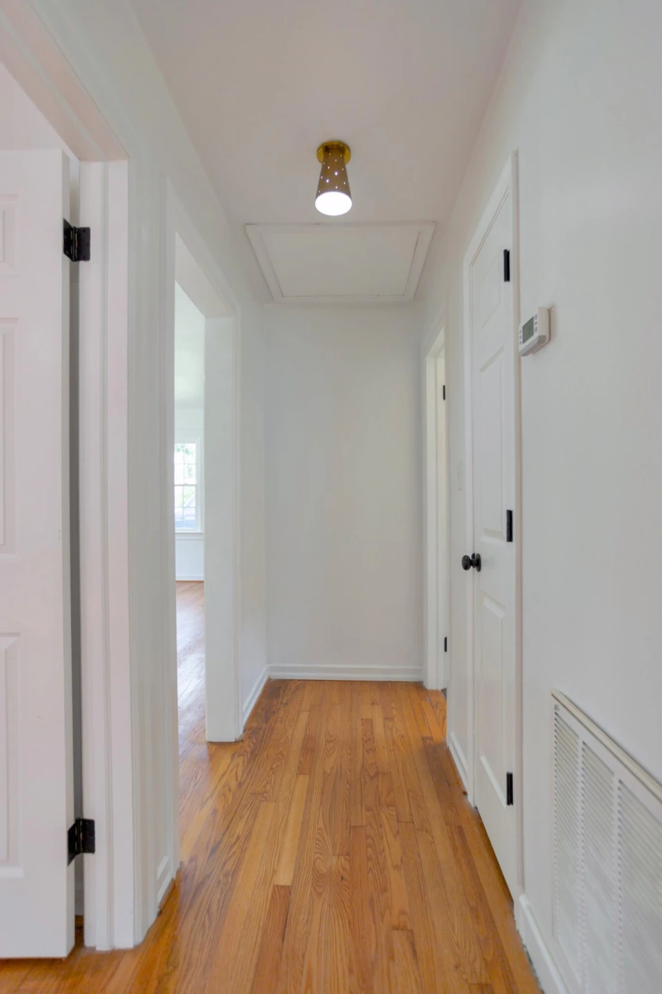 4 Hill Cir - Photo 18