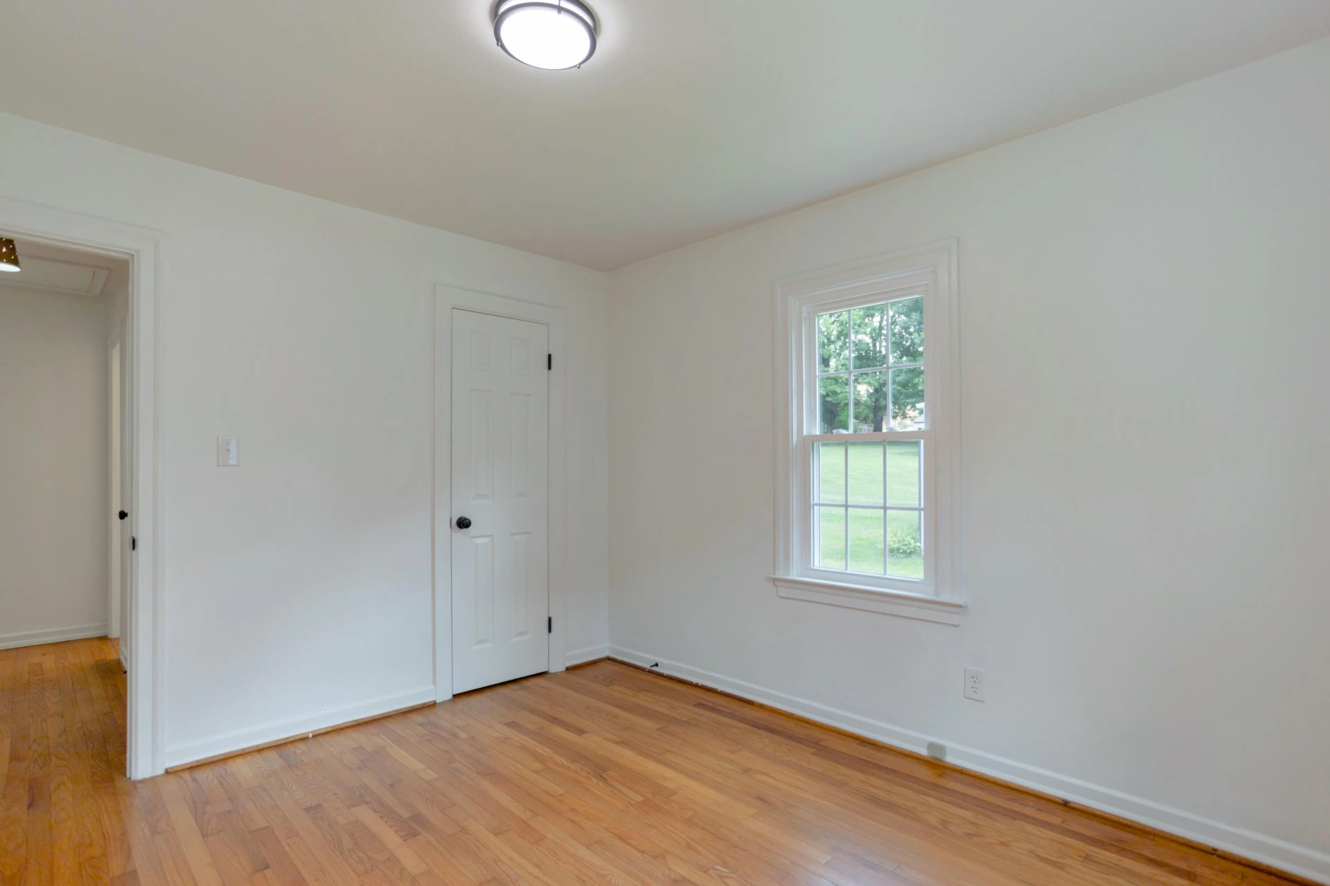 4 Hill Cir - Photo 19