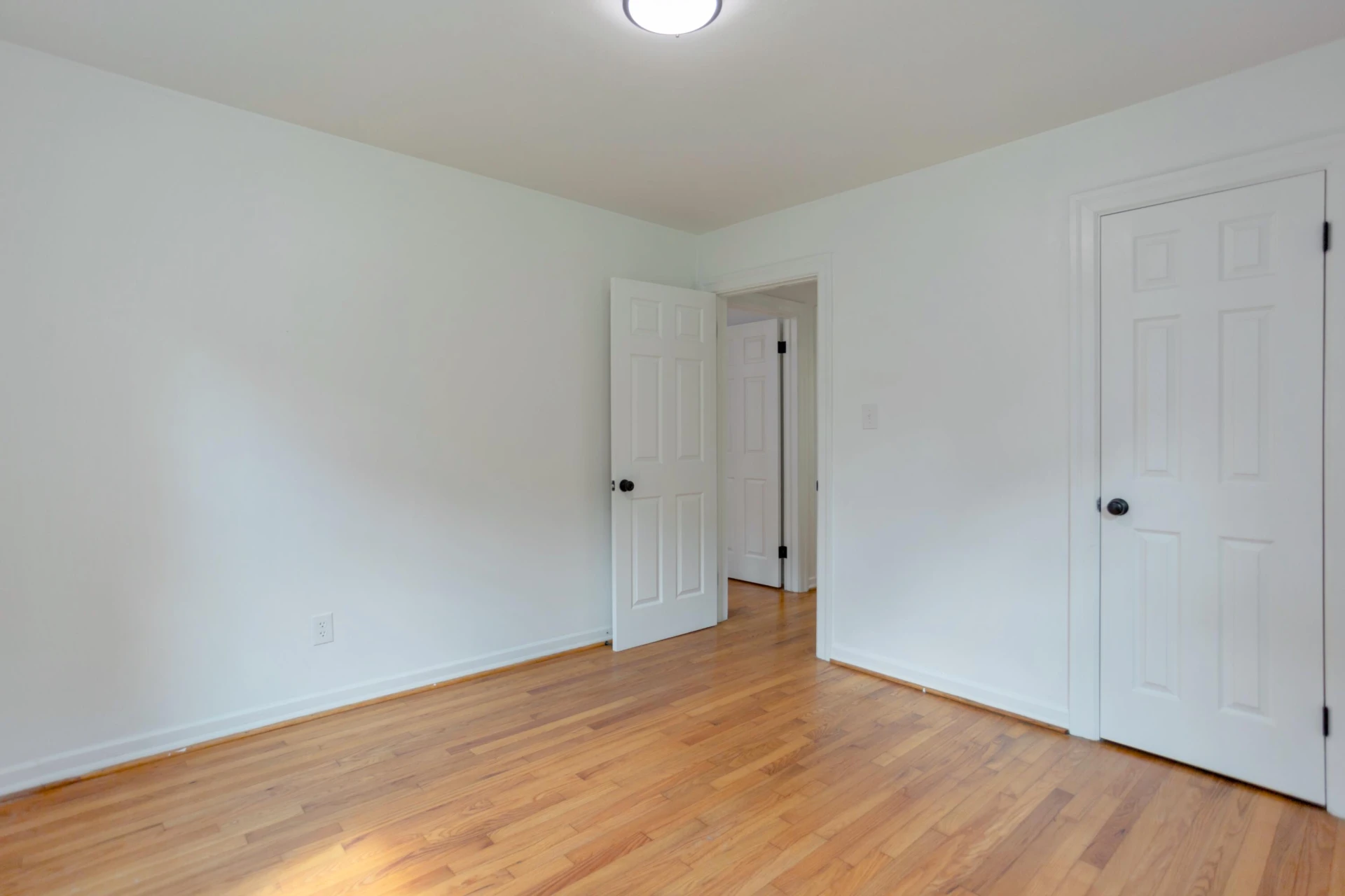 4 Hill Cir - Photo 20