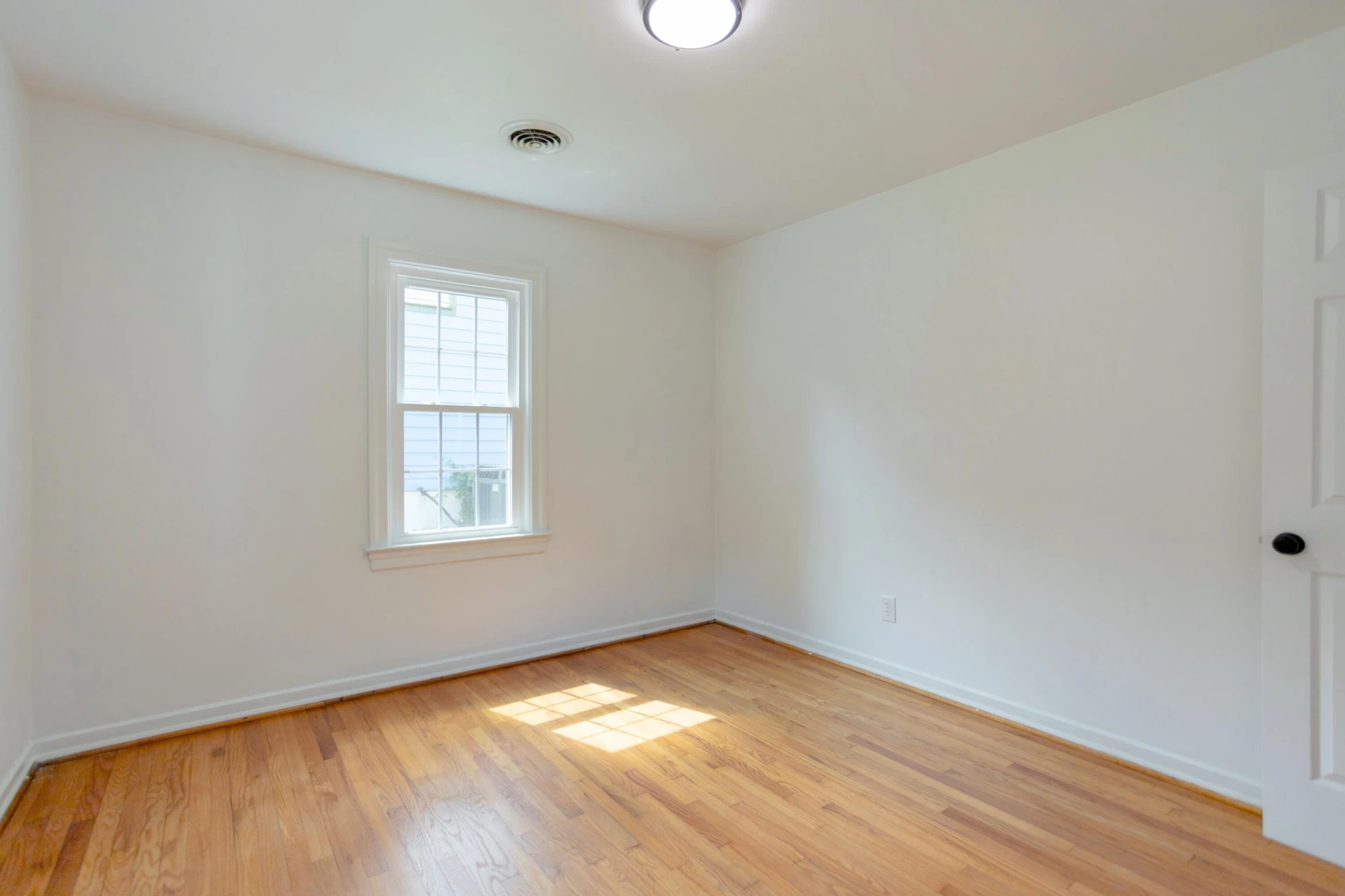 4 Hill Cir - Photo 21