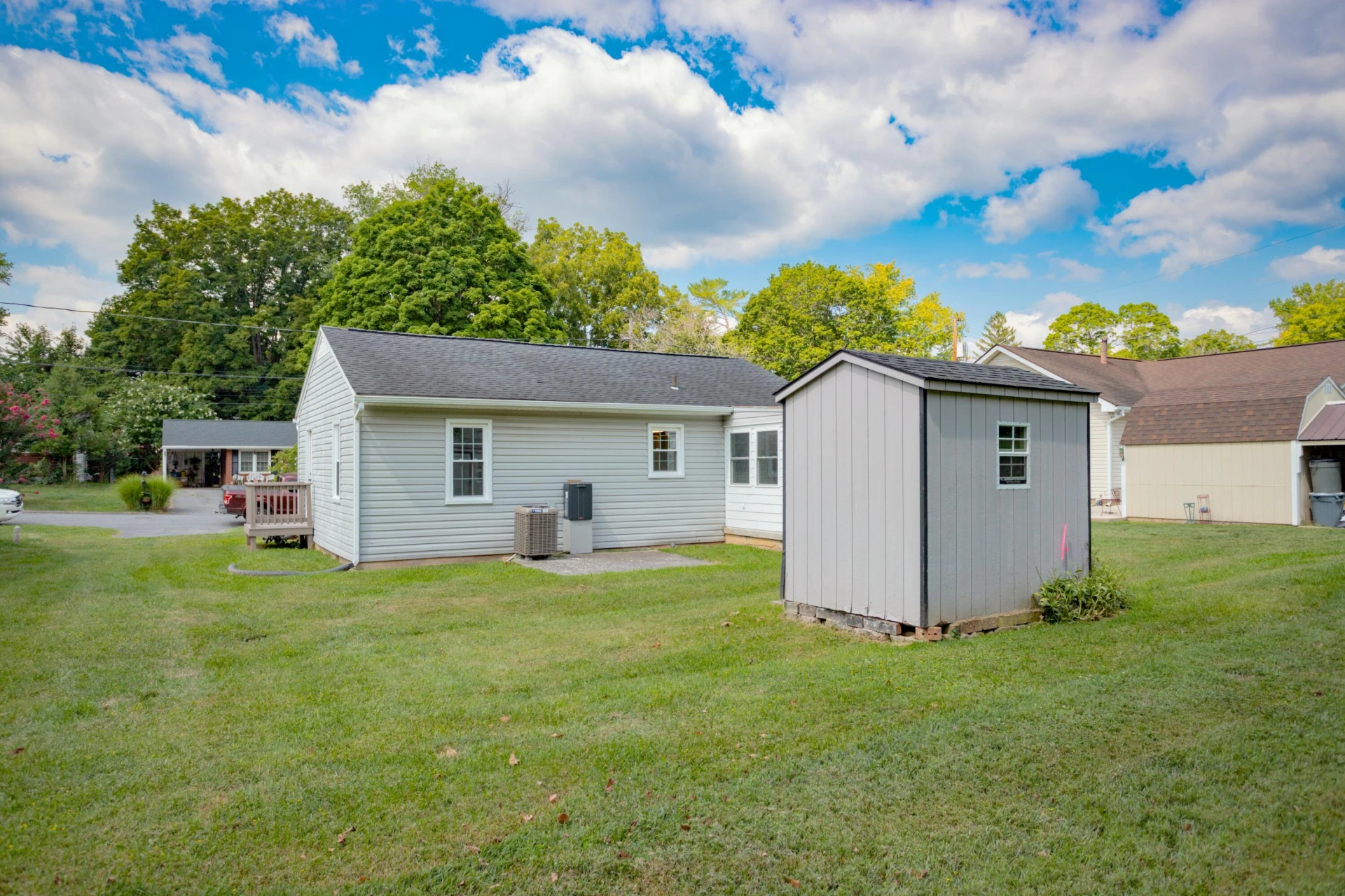 4 Hill Cir - Photo 22