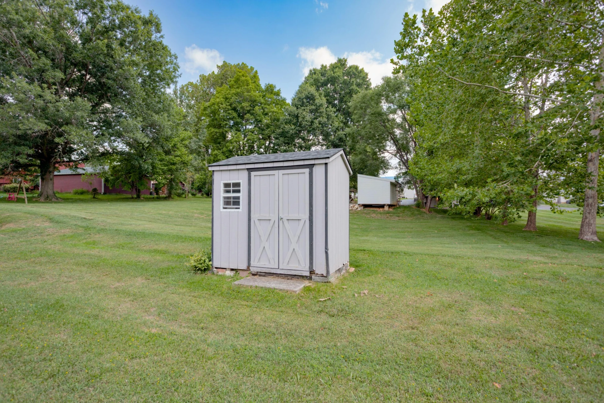 4 Hill Cir - Photo 23