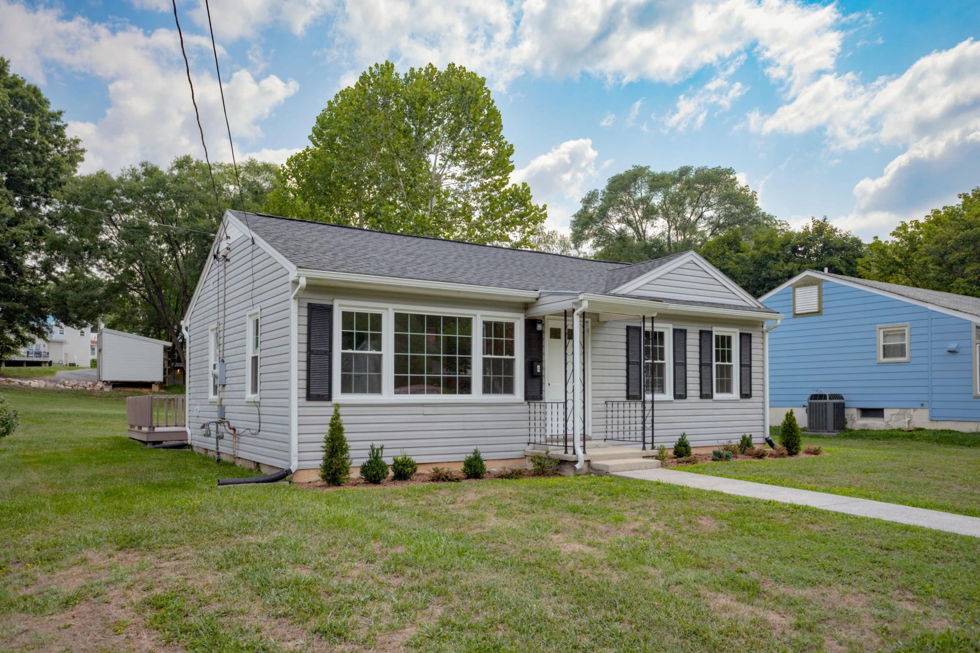 4 Hill Cir - Photo 2
