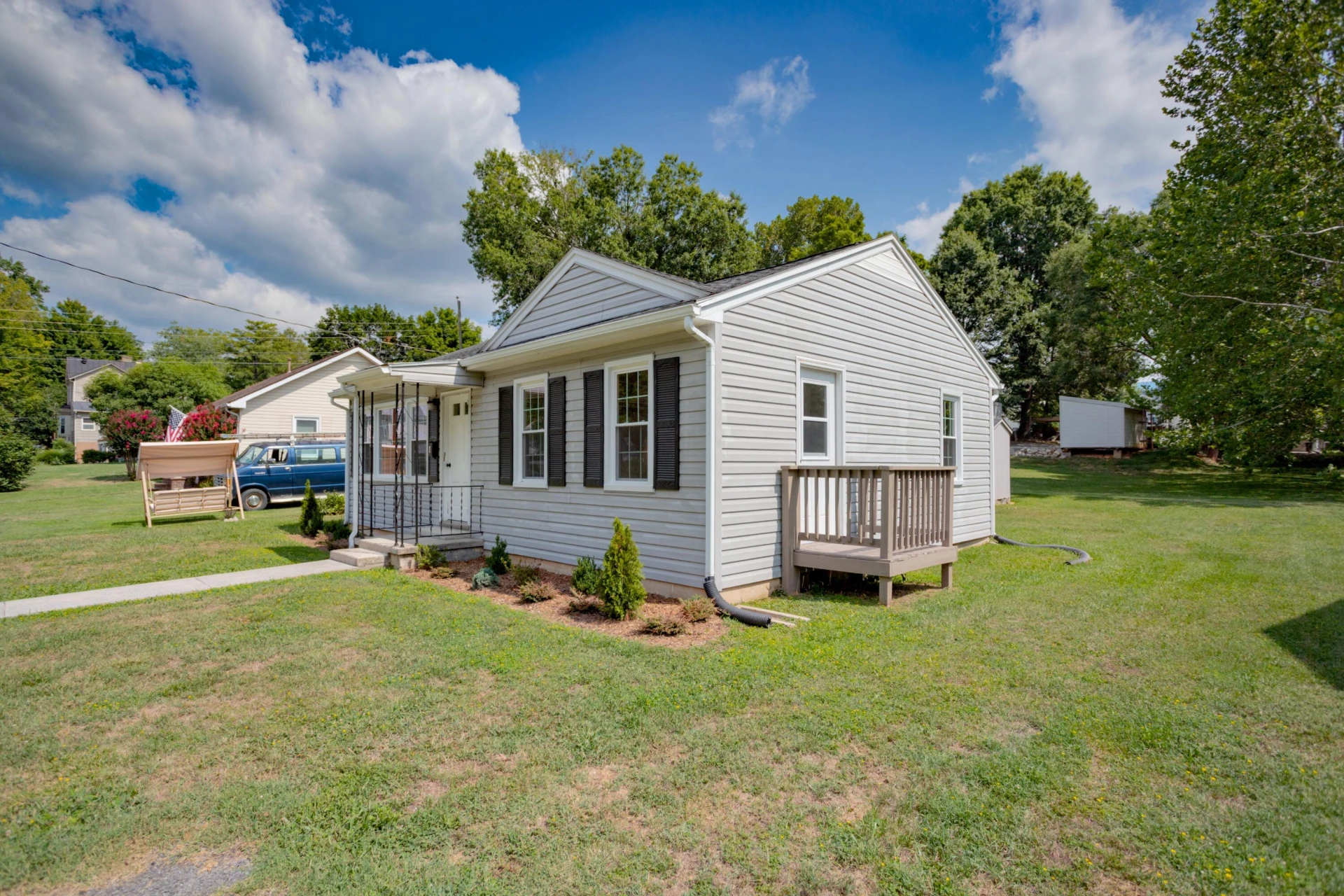 4 Hill Cir - Photo 3