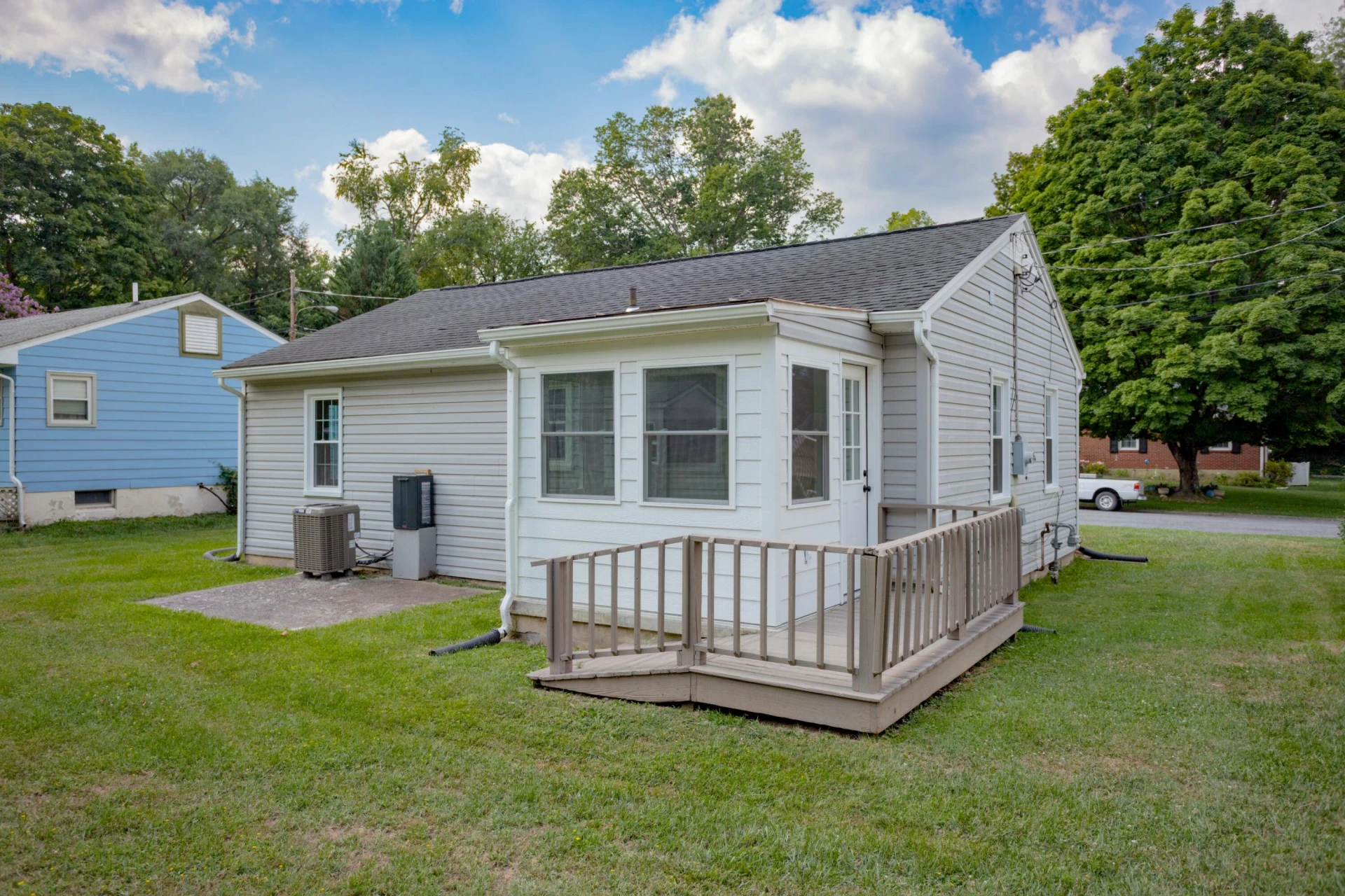 4 Hill Cir - Photo 4