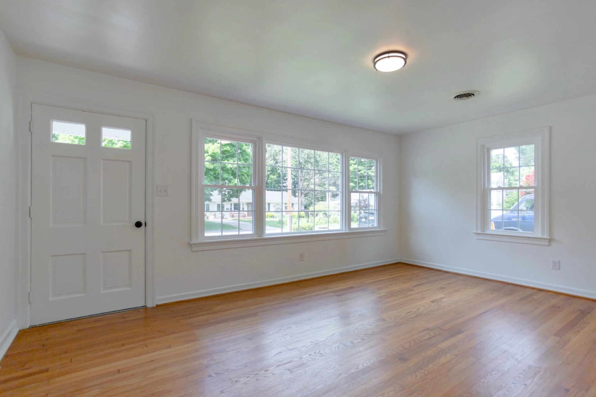 4 Hill Cir - Photo 5