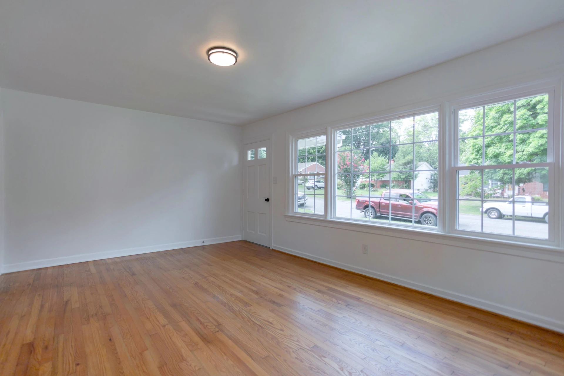 4 Hill Cir - Photo 6