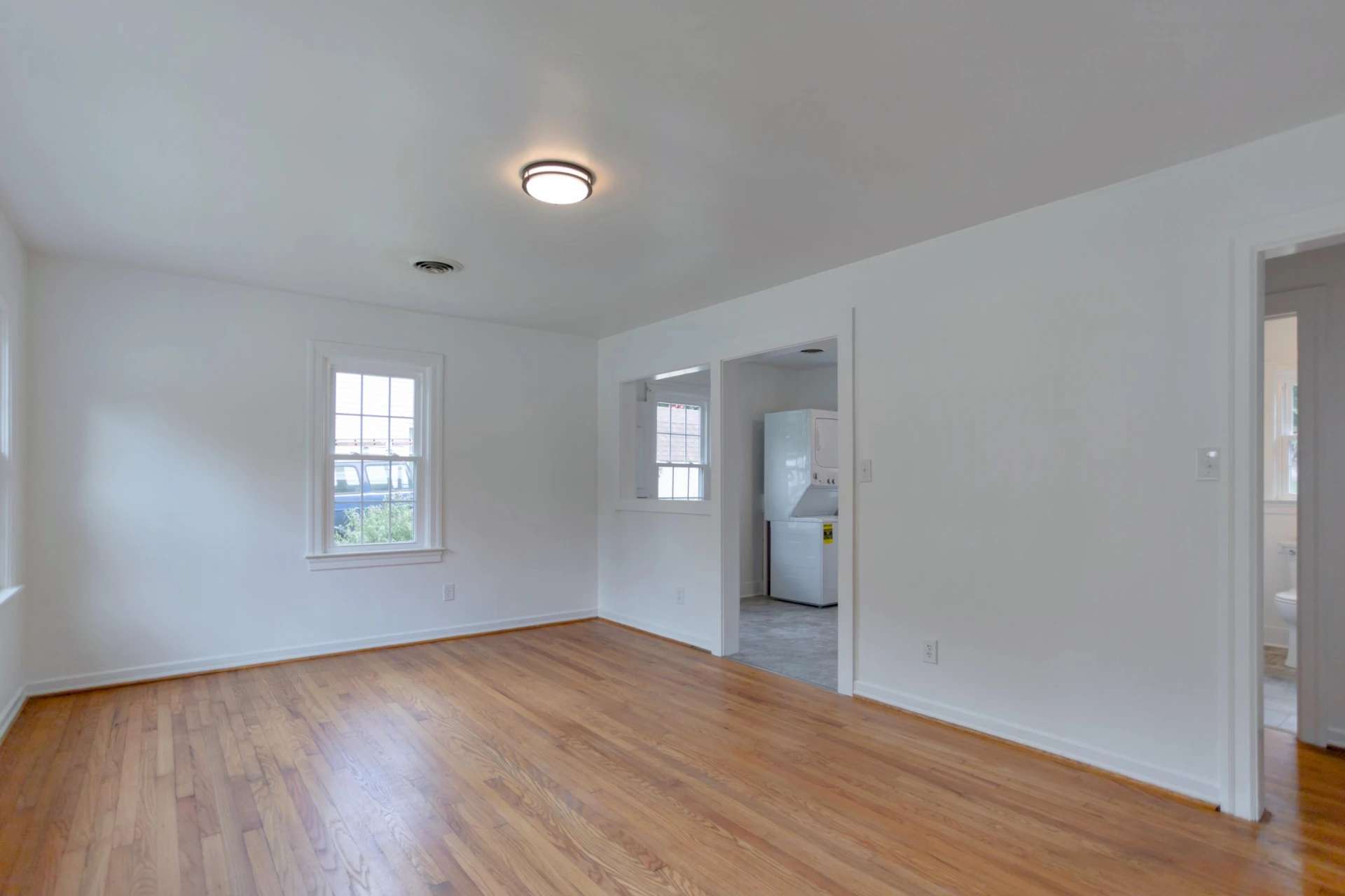 4 Hill Cir - Photo 7
