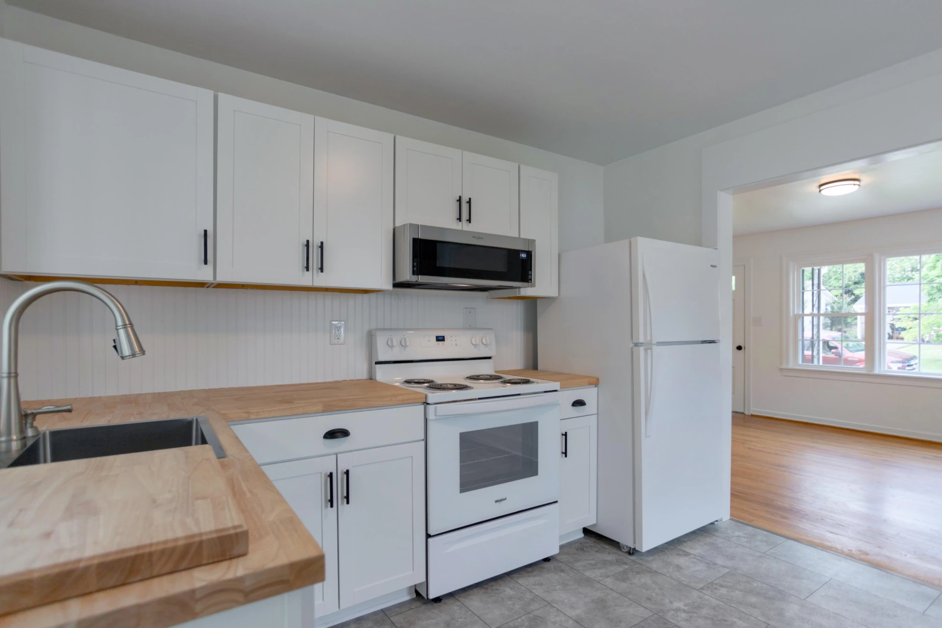 4 Hill Cir - Photo 8