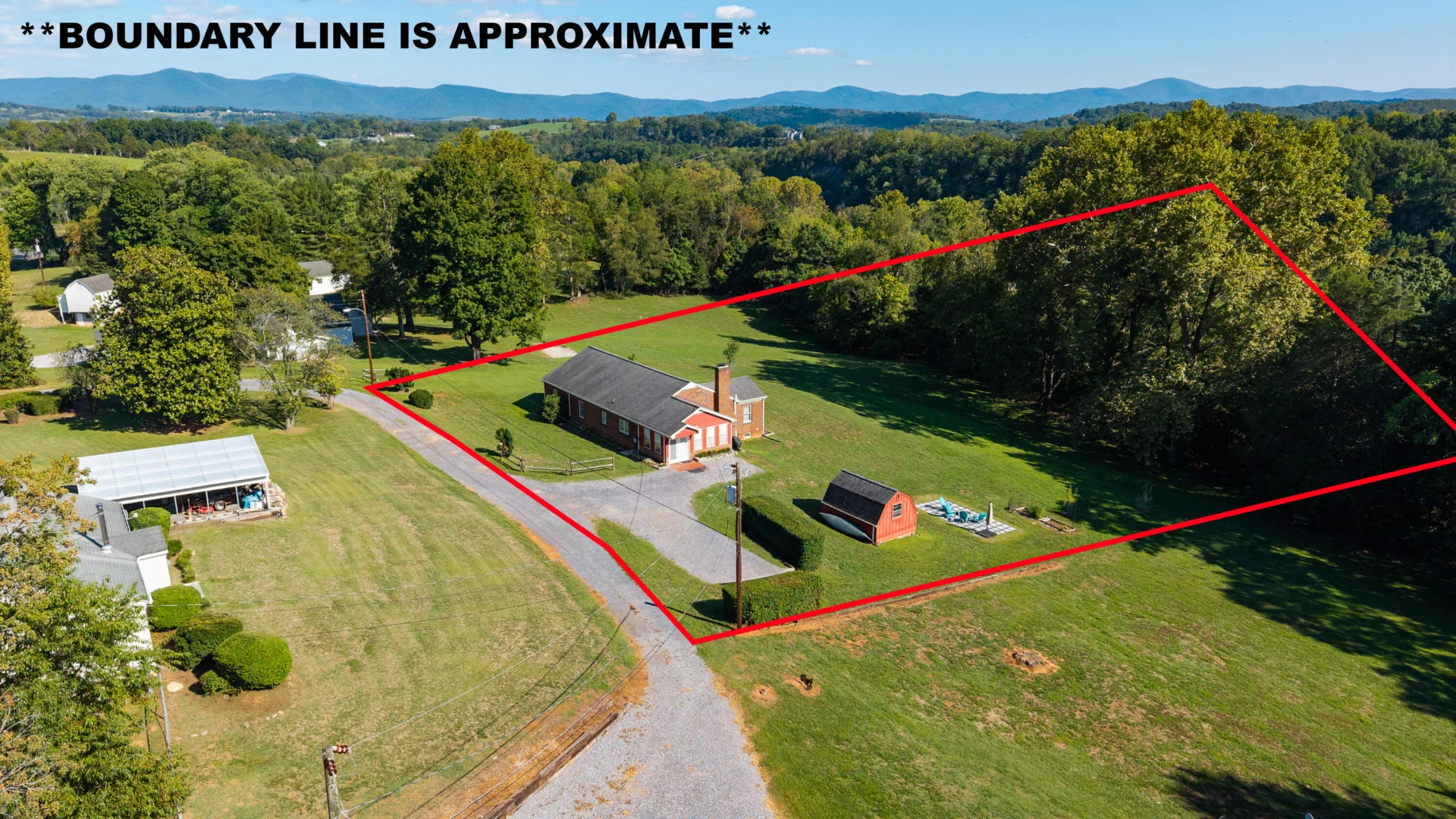 37 MERLIN Ln - Photo 2