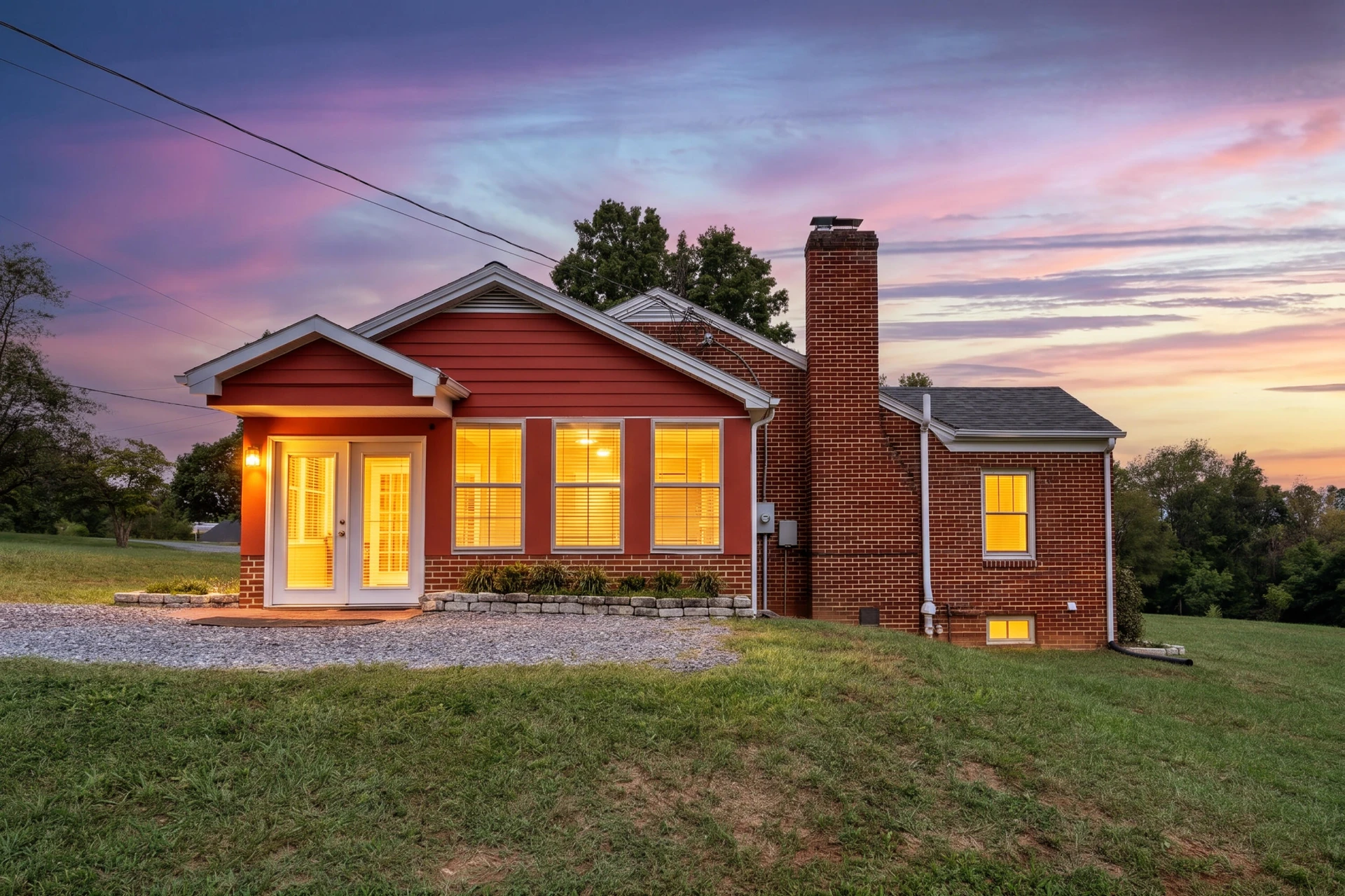 37 MERLIN Ln - Photo 3