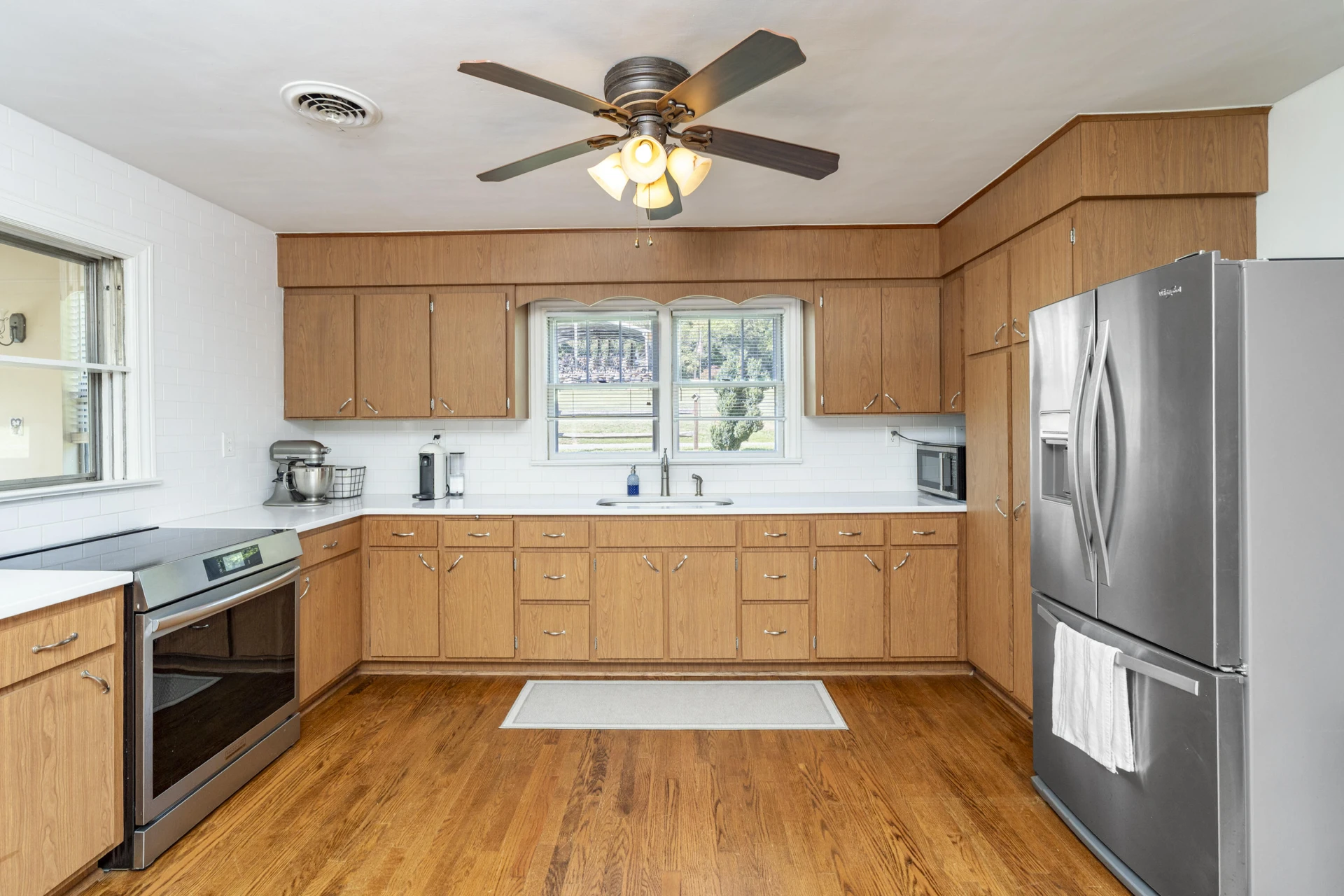 37 MERLIN Ln - Photo 4
