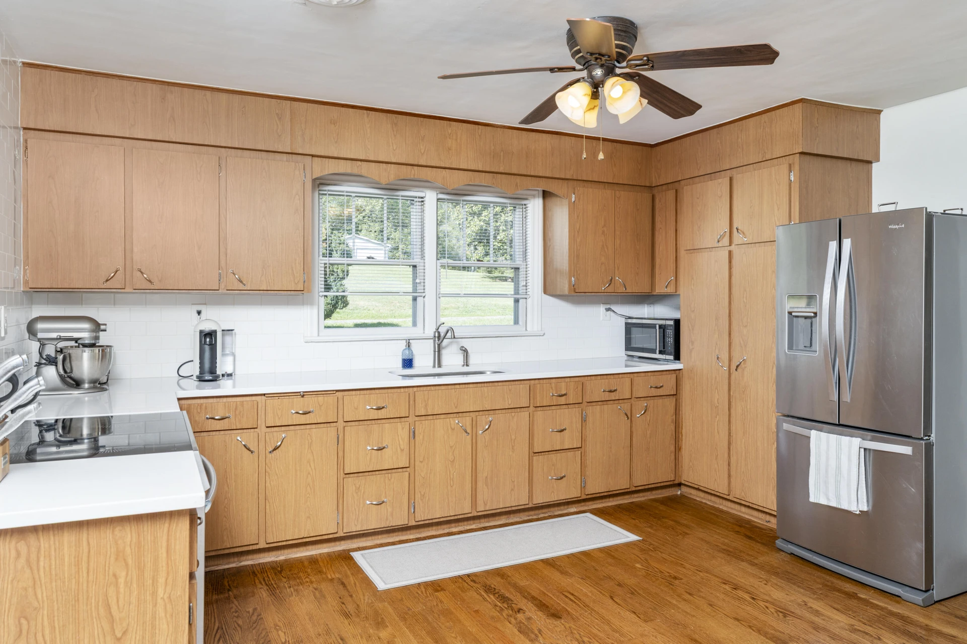 37 MERLIN Ln - Photo 5