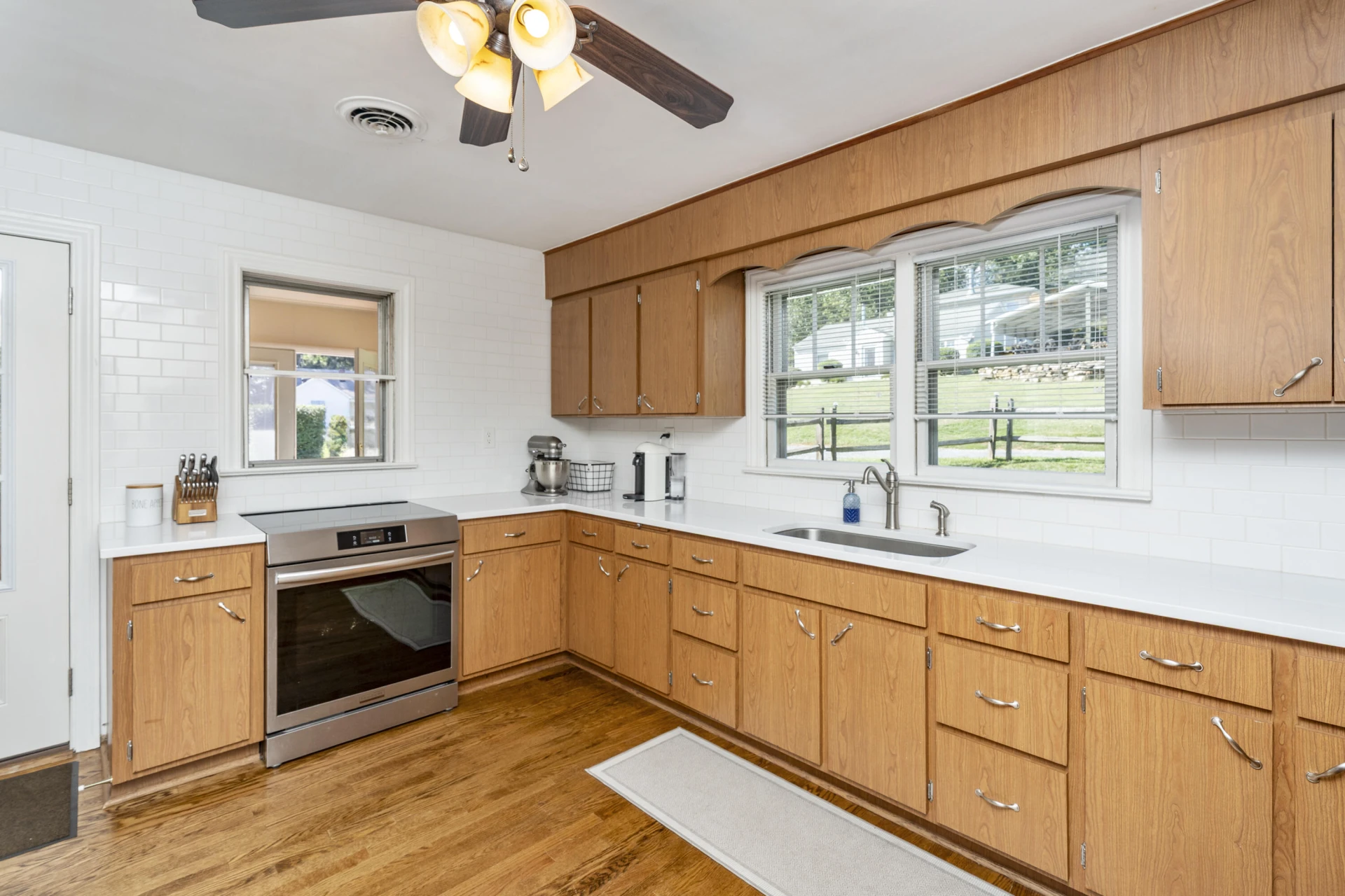 37 MERLIN Ln - Photo 6