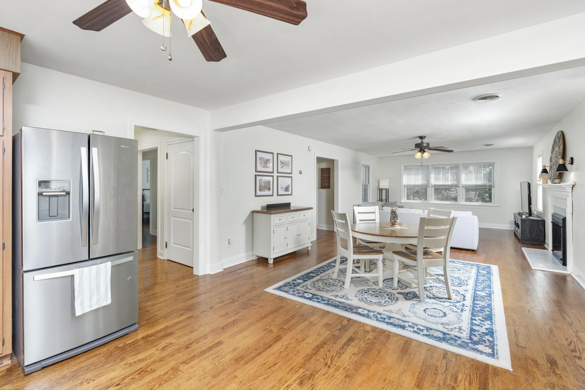 37 MERLIN Ln - Photo 7