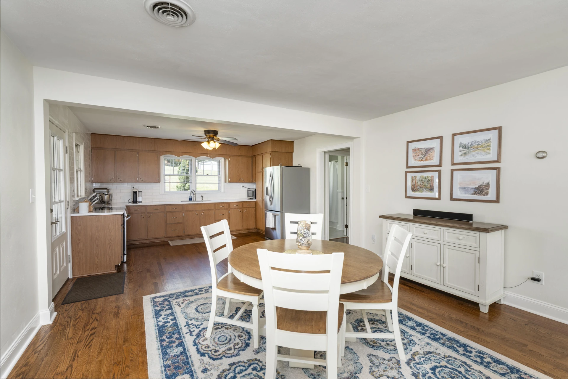 37 MERLIN Ln - Photo 8
