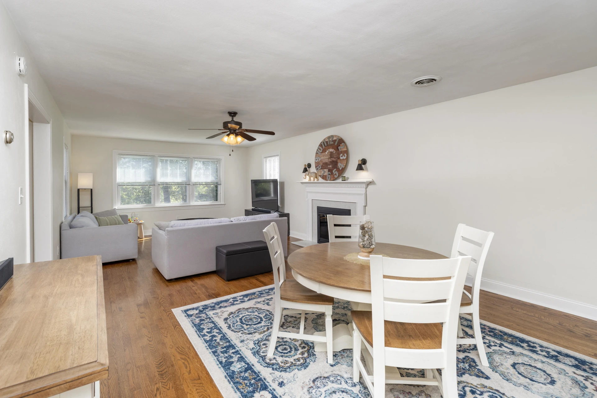 37 MERLIN Ln - Photo 9