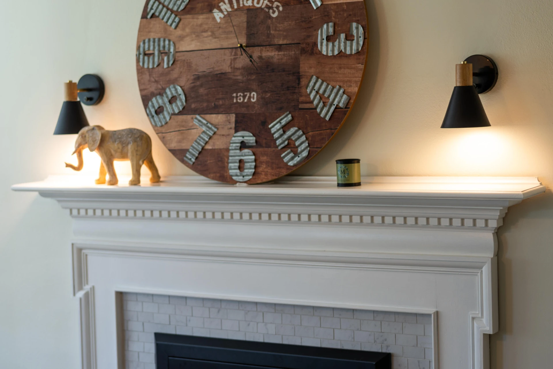 37 MERLIN Ln - Photo 10