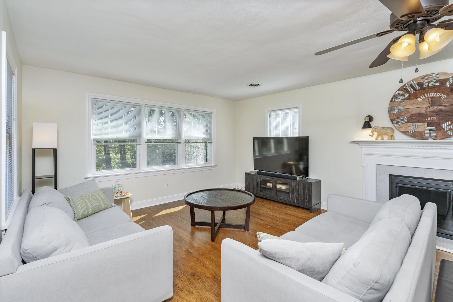 37 MERLIN Ln - Photo 11