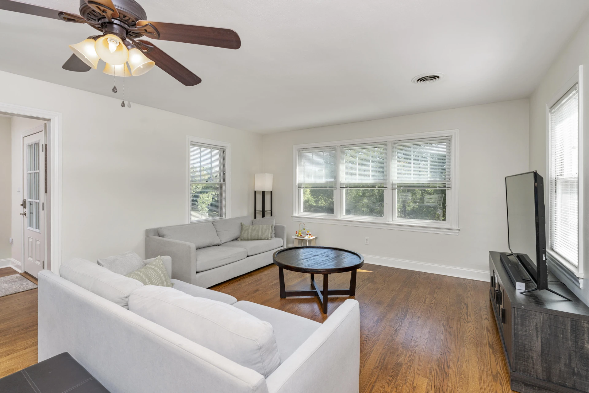37 MERLIN Ln - Photo 12