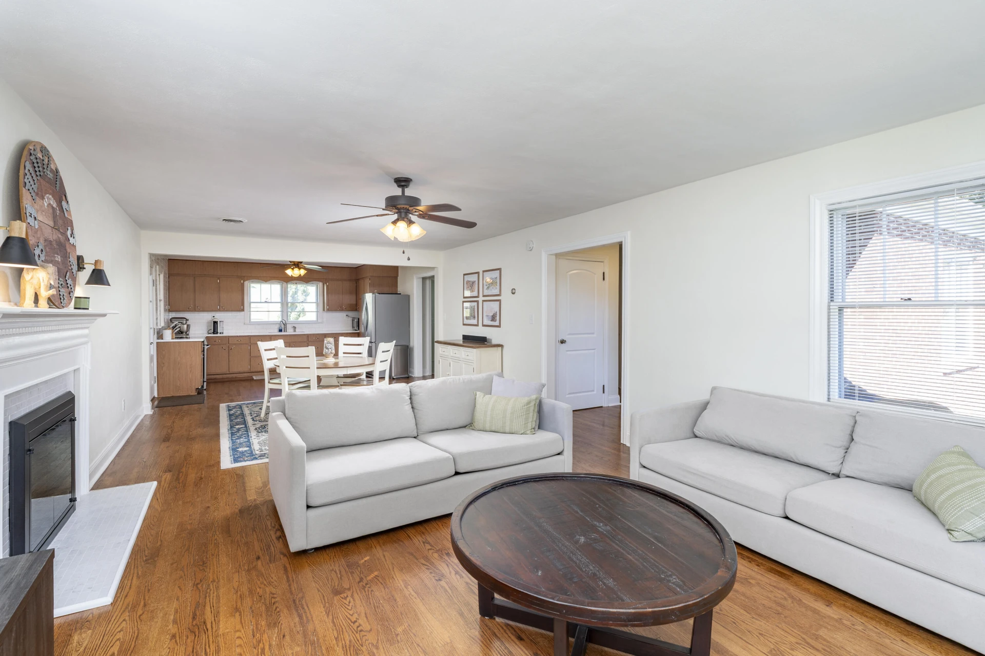 37 MERLIN Ln - Photo 13