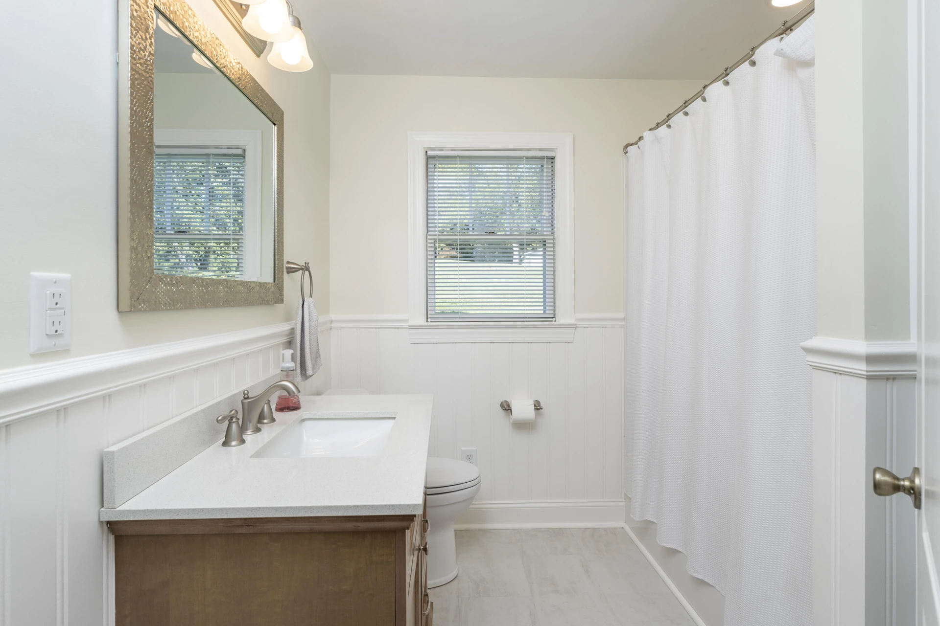 37 MERLIN Ln - Photo 14