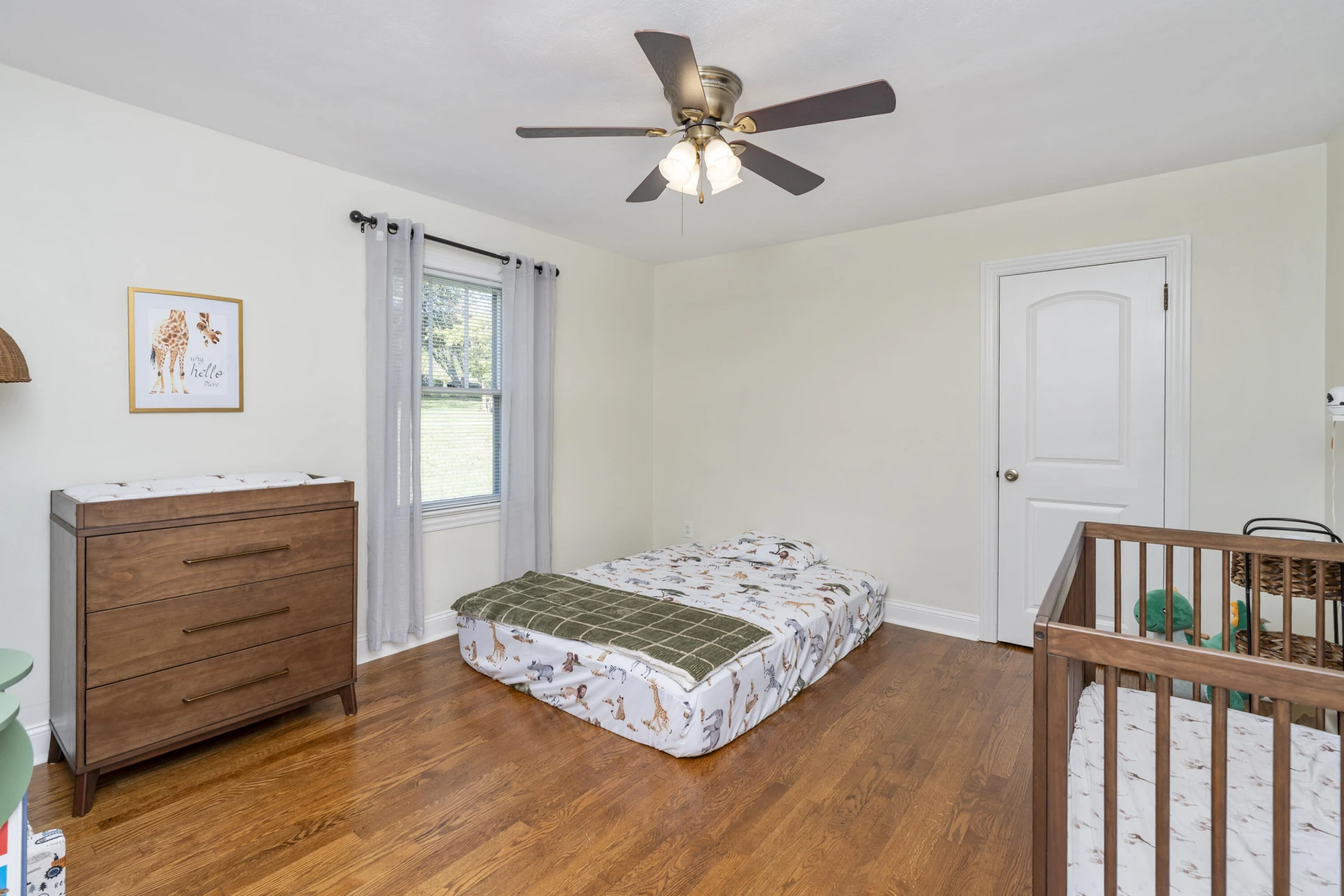 37 MERLIN Ln - Photo 16