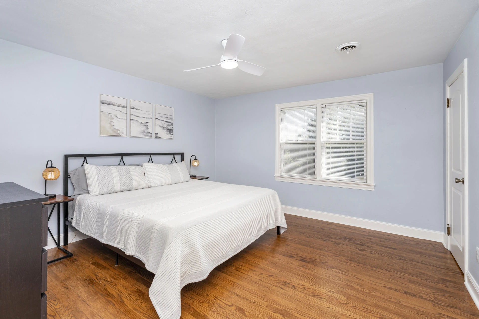 37 MERLIN Ln - Photo 17