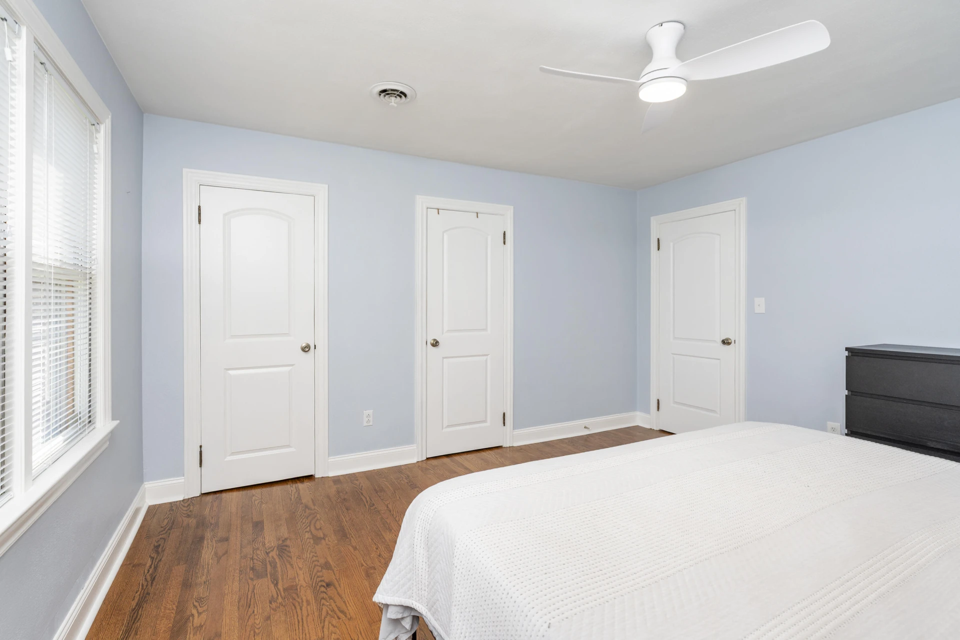 37 MERLIN Ln - Photo 18