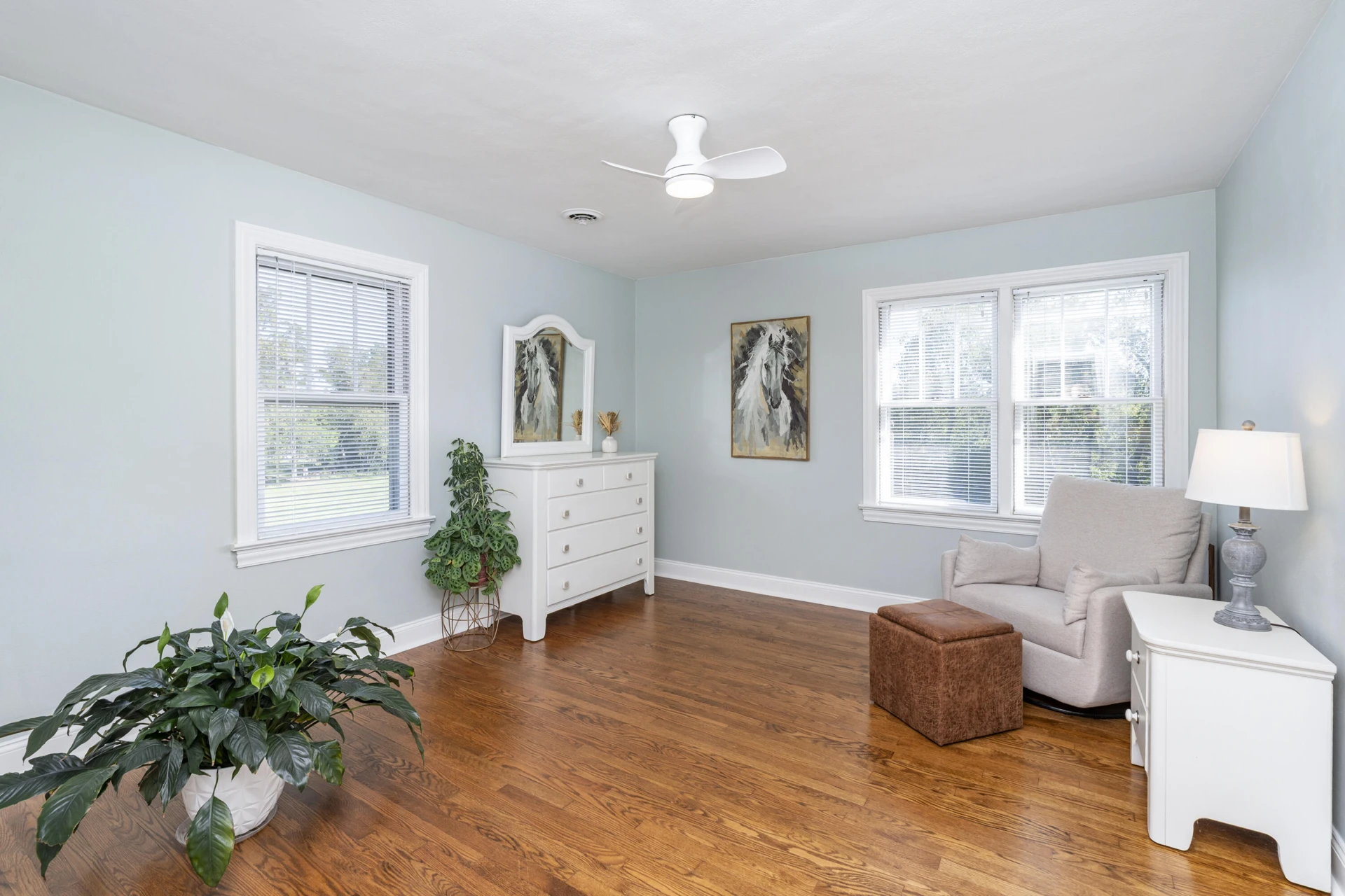 37 MERLIN Ln - Photo 19