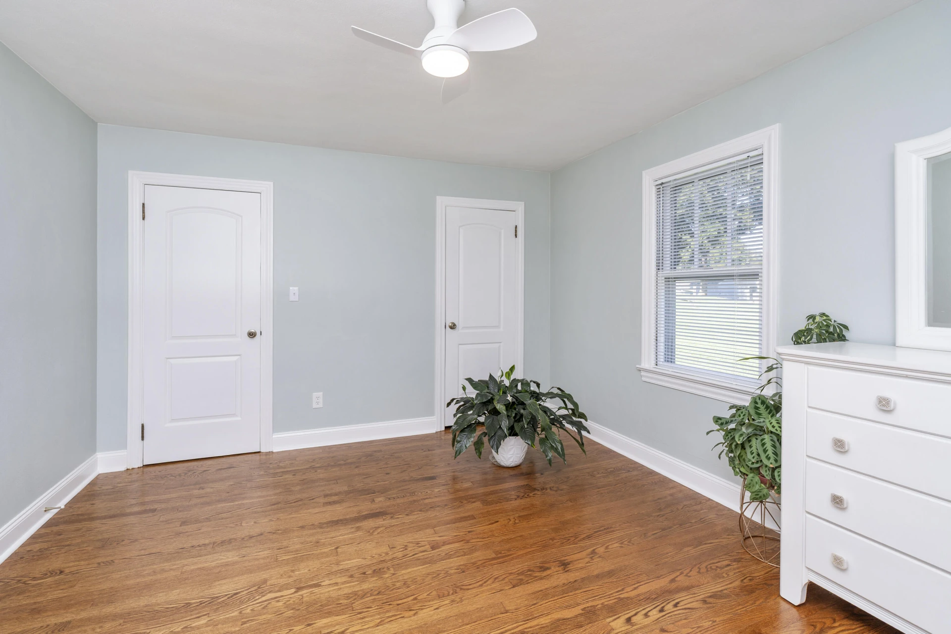 37 MERLIN Ln - Photo 20