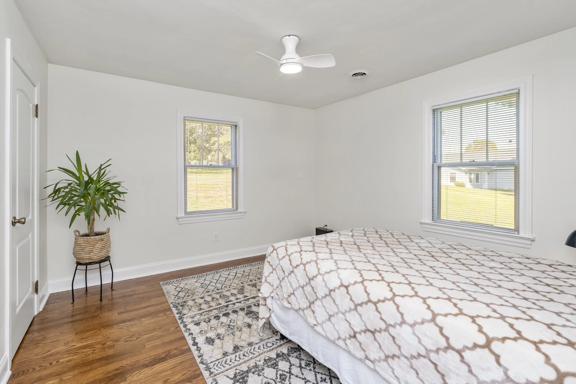 37 MERLIN Ln - Photo 21