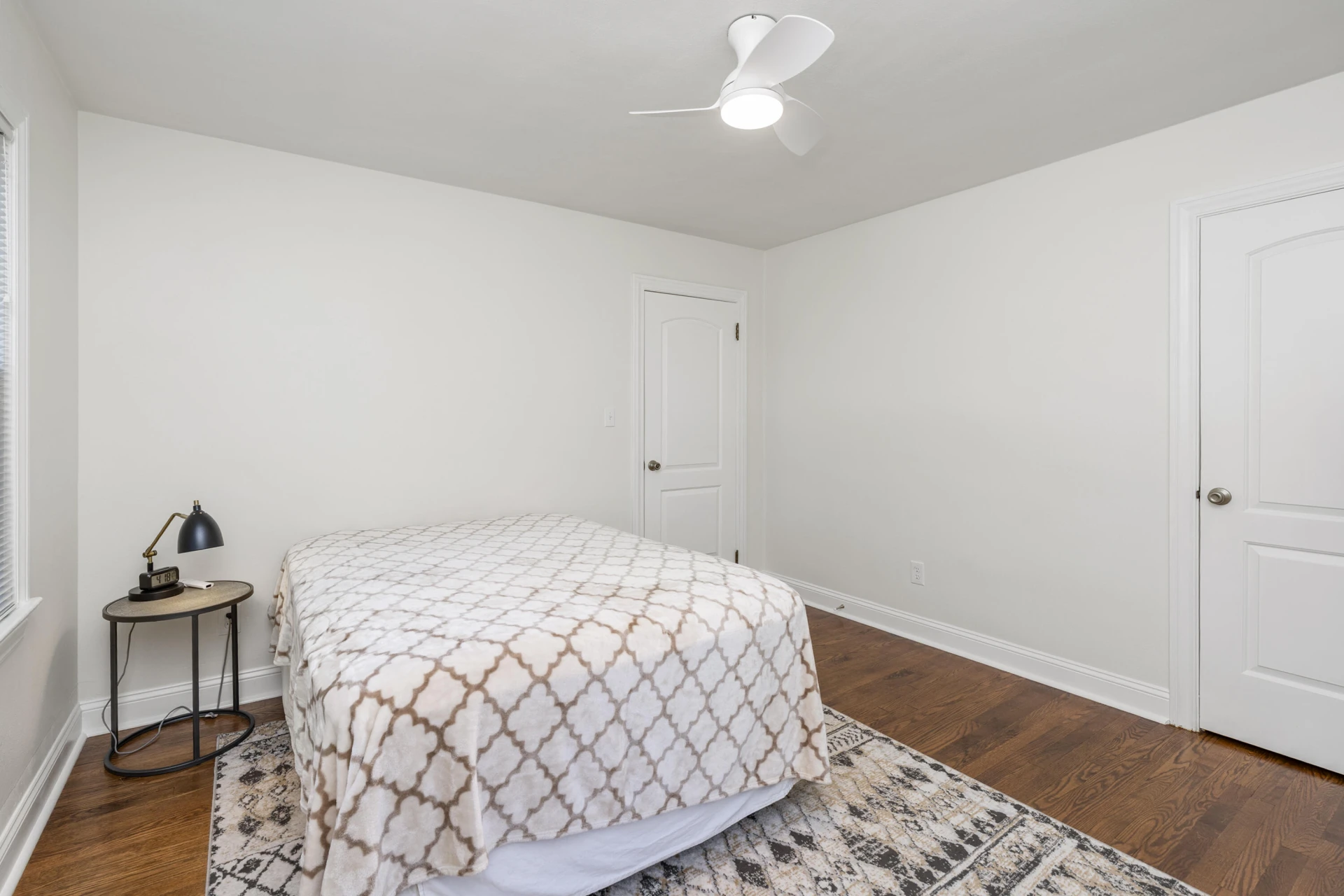 37 MERLIN Ln - Photo 22